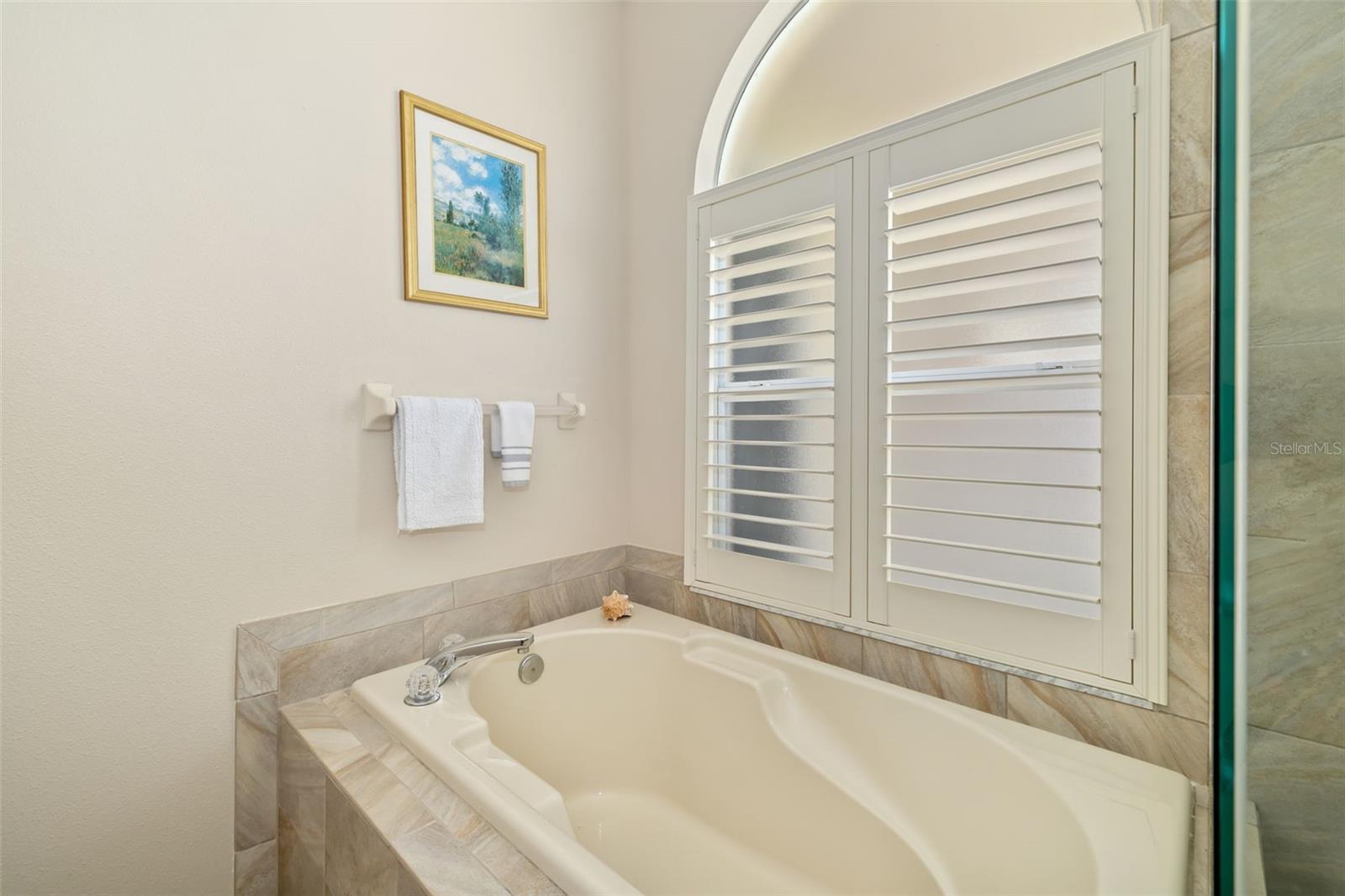 5300 MAHOGANY RUN AVE, SARASOTA, FL, 34241