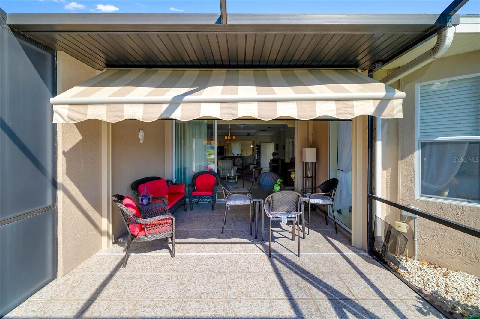 5300 MAHOGANY RUN AVE, SARASOTA, FL, 34241
