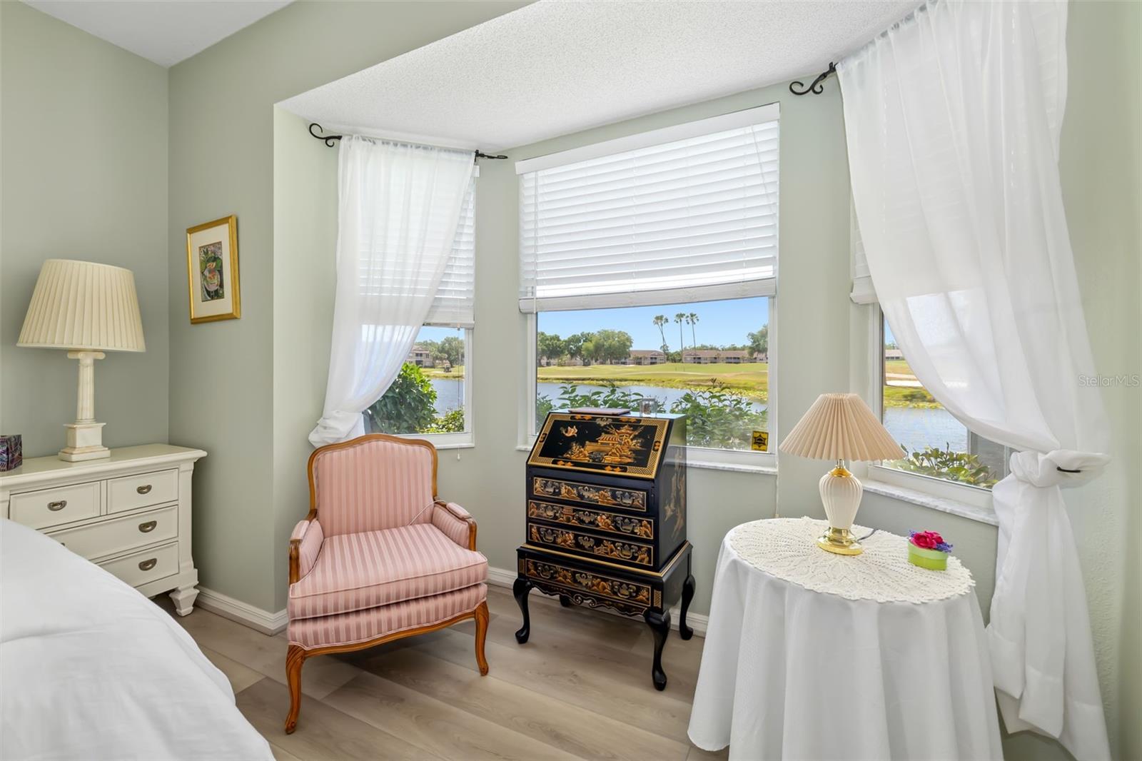 5300 MAHOGANY RUN AVE, SARASOTA, FL, 34241