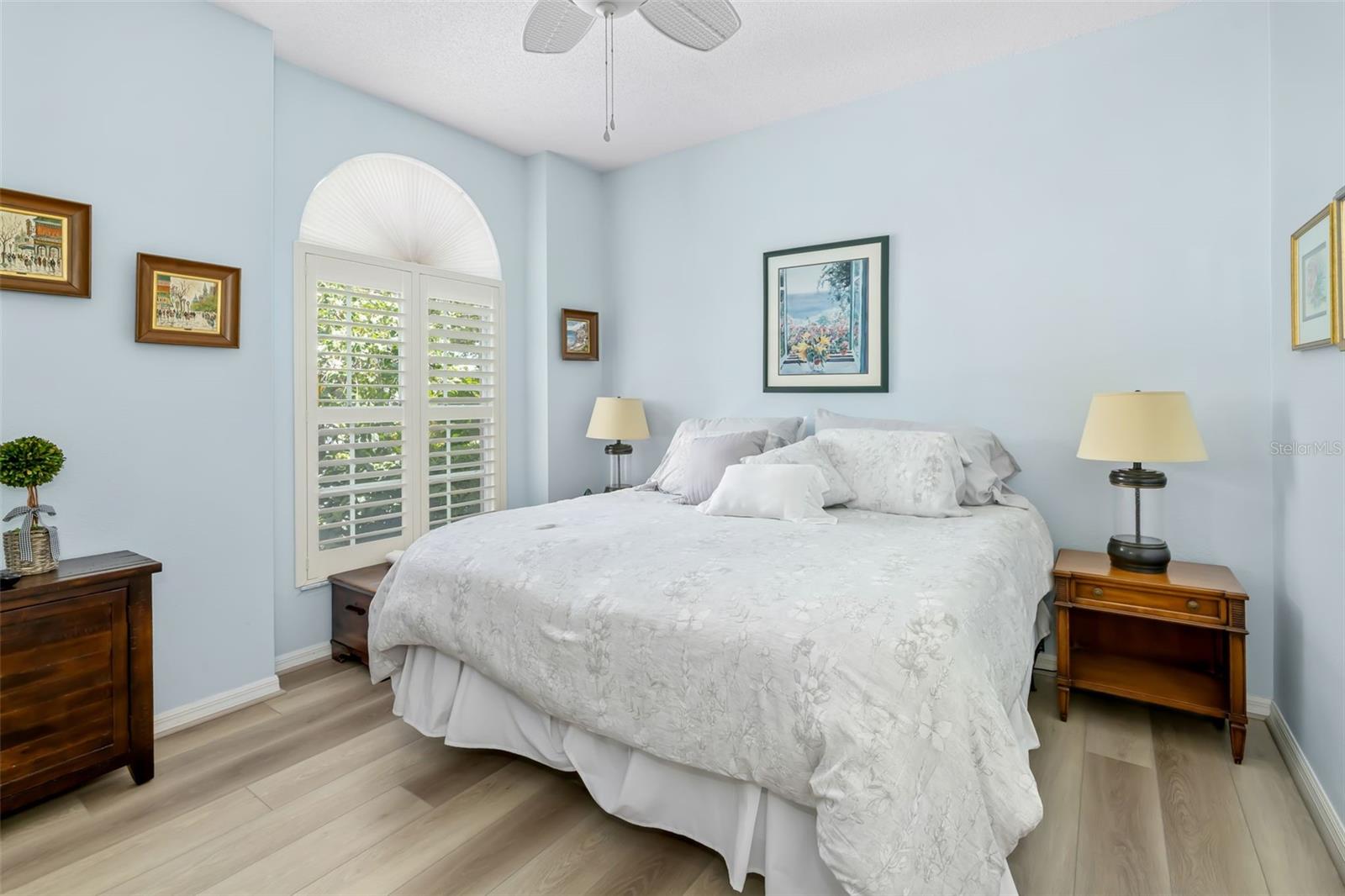 5300 MAHOGANY RUN AVE, SARASOTA, FL, 34241
