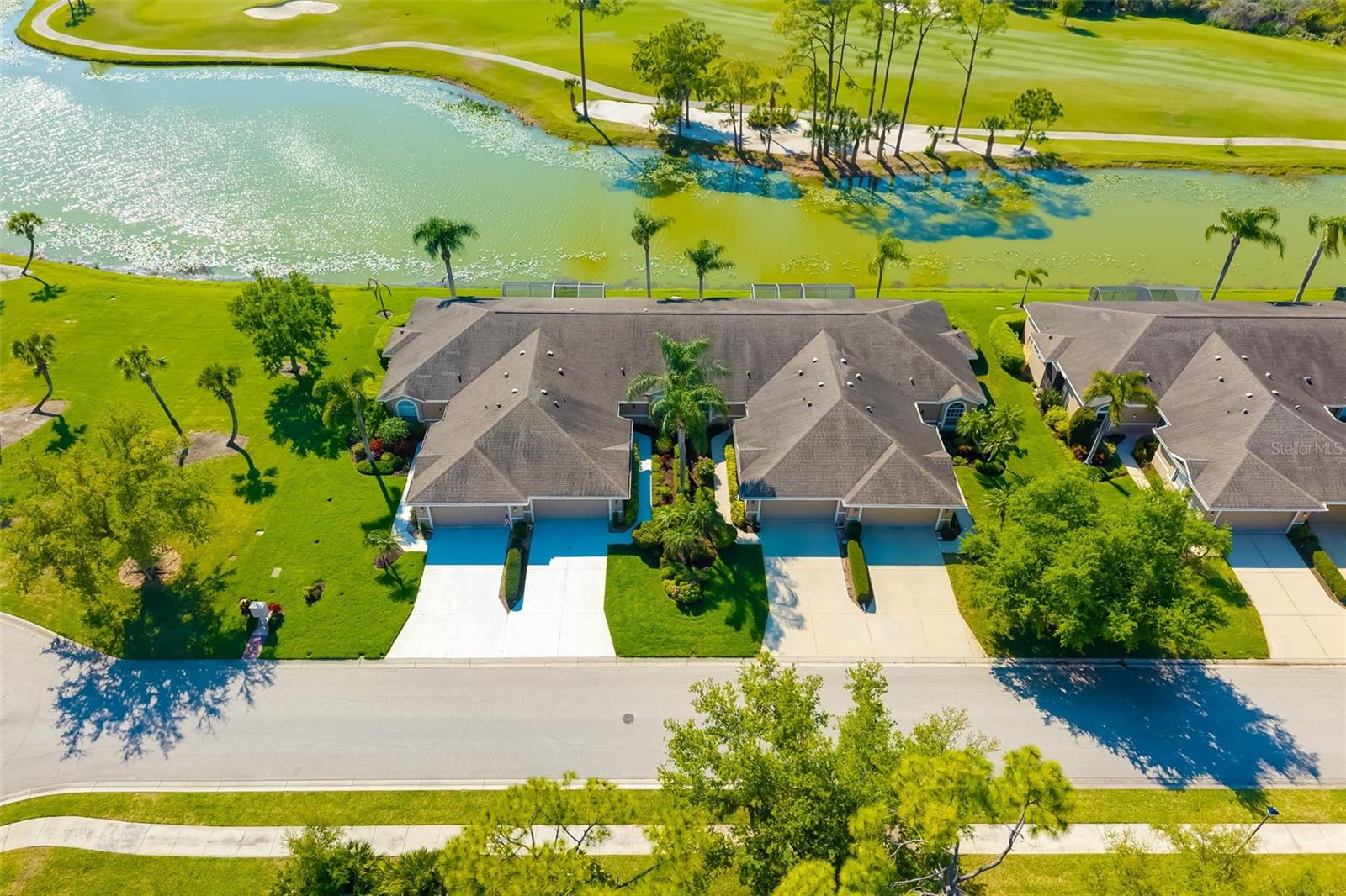 5300 MAHOGANY RUN AVE, SARASOTA, FL, 34241