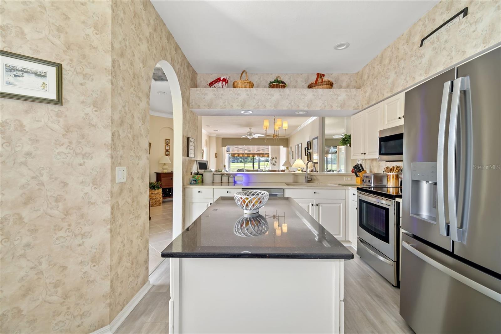 5300 MAHOGANY RUN AVE, SARASOTA, FL, 34241