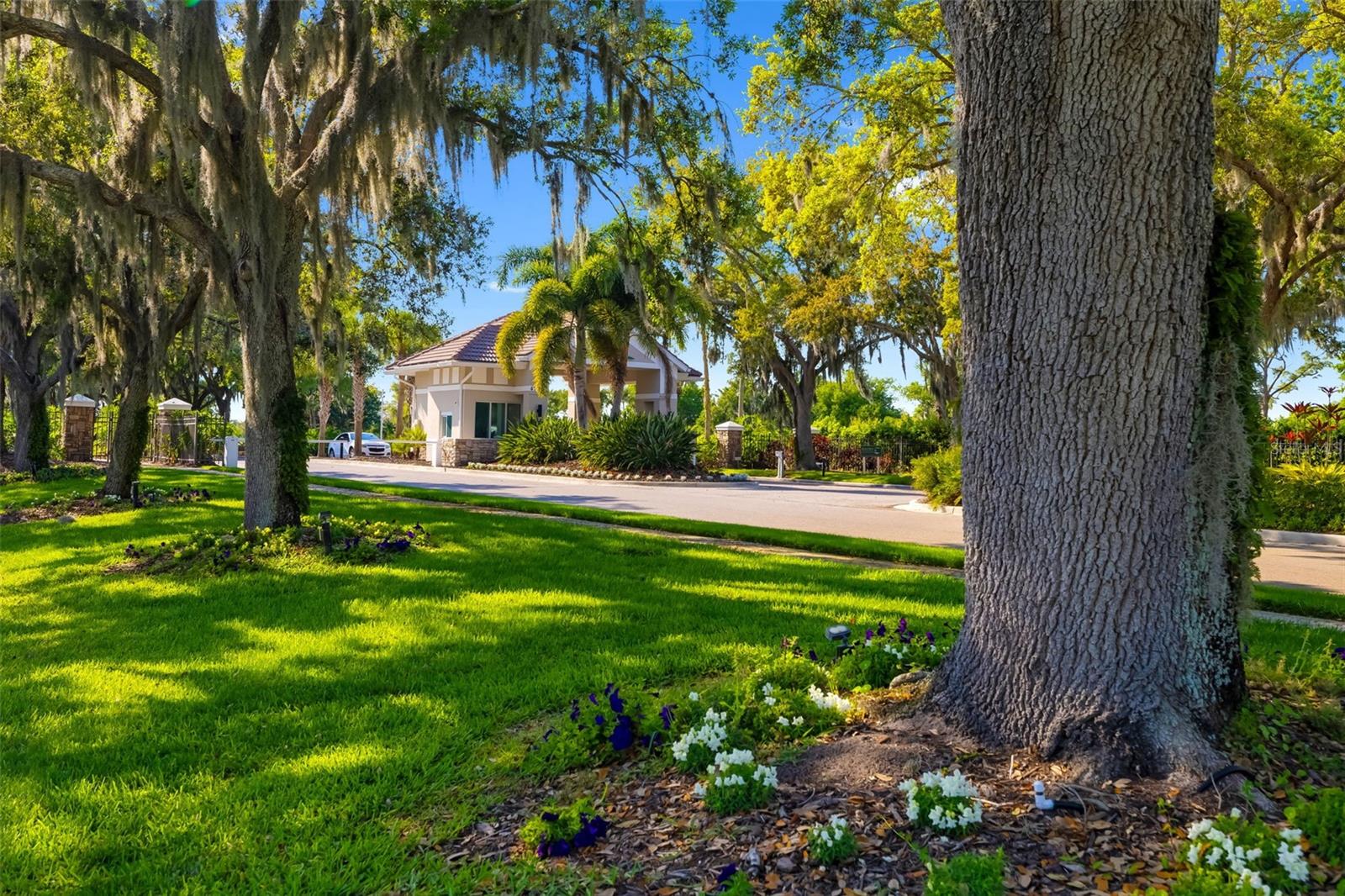 5300 MAHOGANY RUN AVE, SARASOTA, FL, 34241