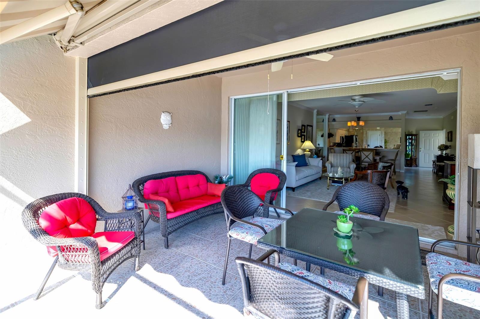 5300 MAHOGANY RUN AVE, SARASOTA, FL, 34241