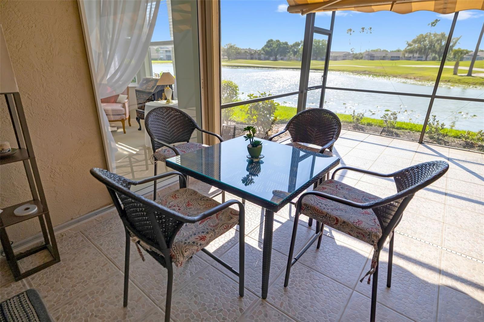 5300 MAHOGANY RUN AVE, SARASOTA, FL, 34241