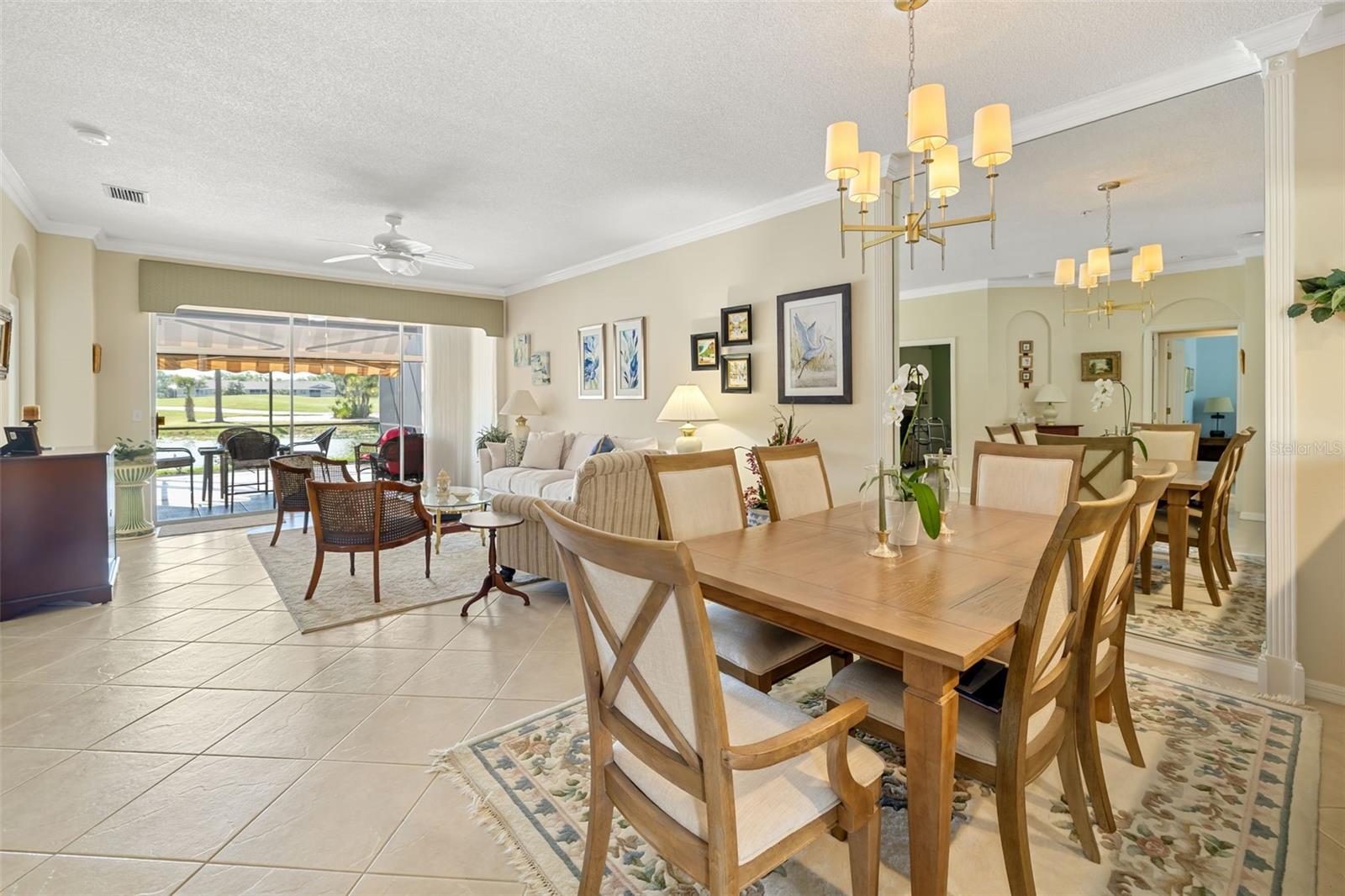 5300 MAHOGANY RUN AVE, SARASOTA, FL, 34241