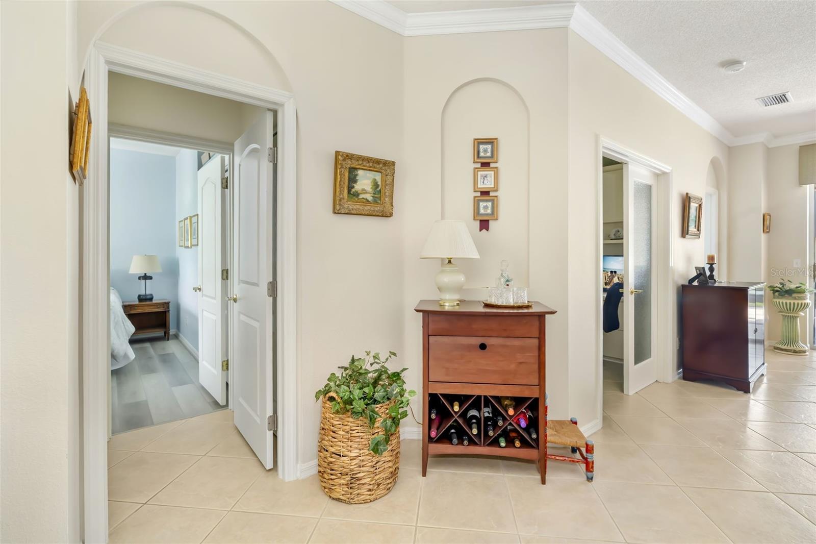 5300 MAHOGANY RUN AVE, SARASOTA, FL, 34241