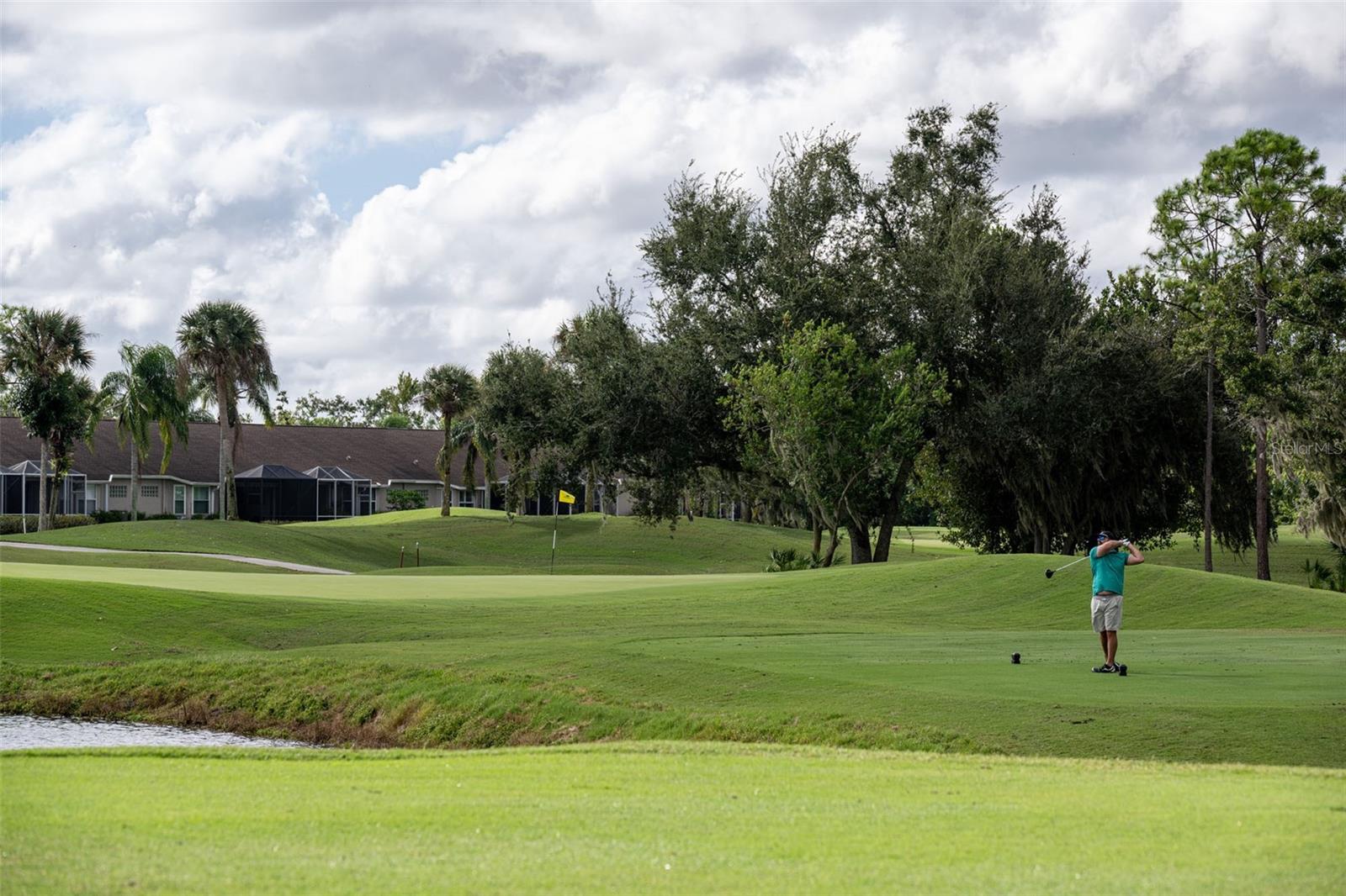 5300 MAHOGANY RUN AVE, SARASOTA, FL, 34241