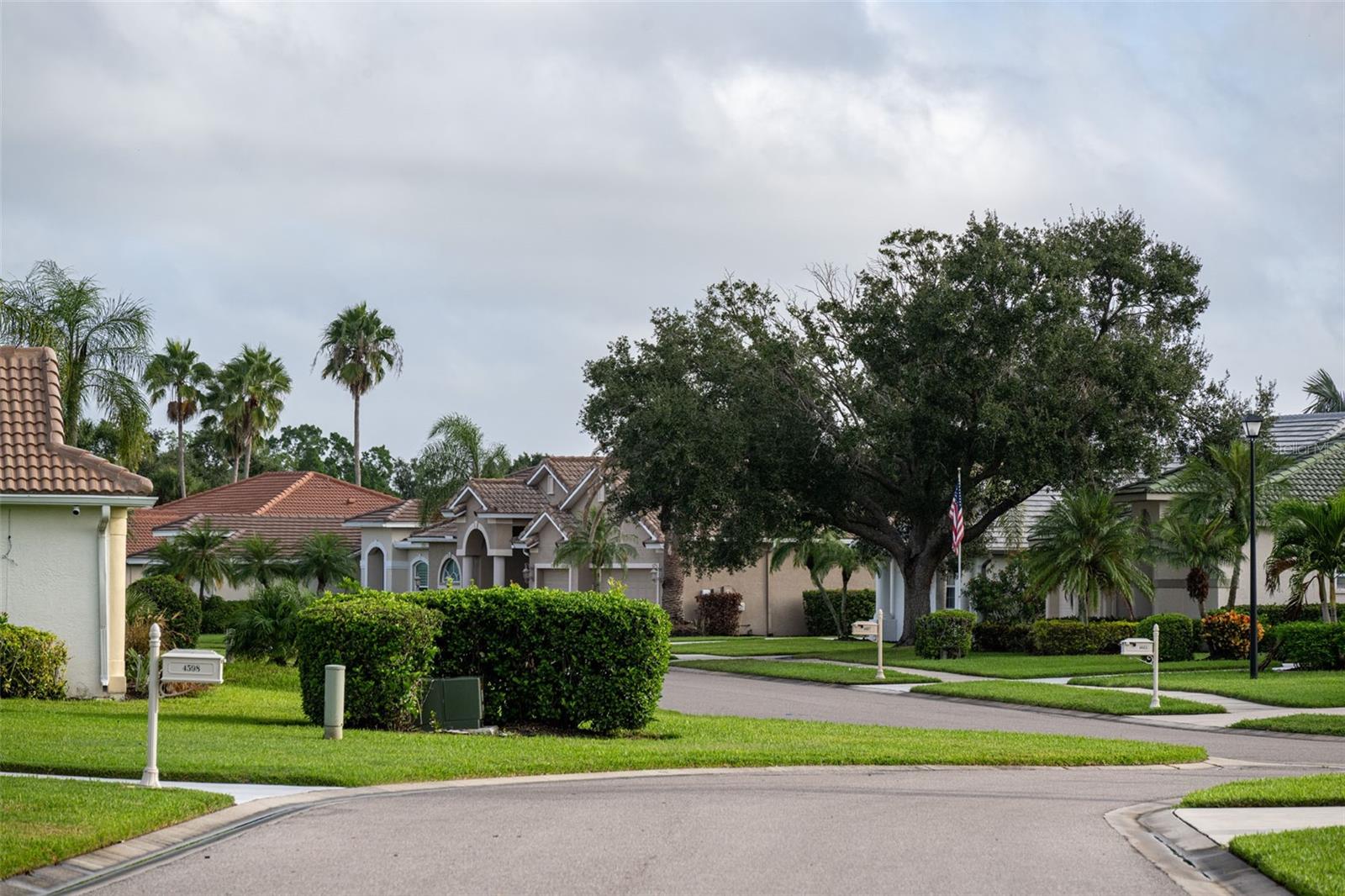 5300 MAHOGANY RUN AVE, SARASOTA, FL, 34241