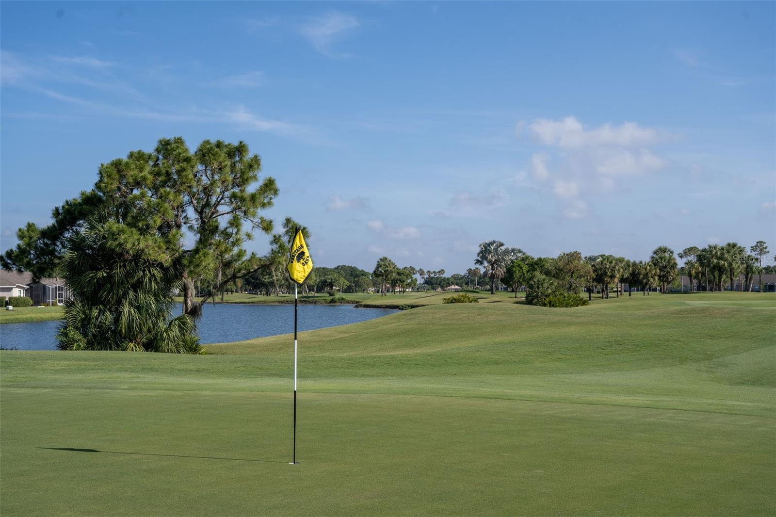 5300 MAHOGANY RUN AVE, SARASOTA, FL, 34241