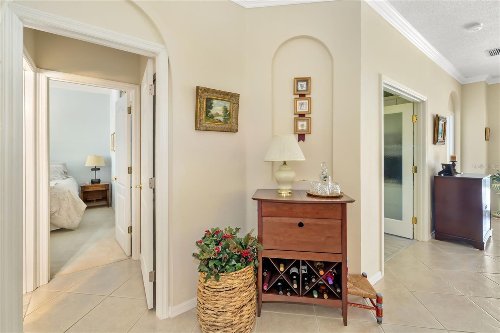 5300 MAHOGANY RUN AVE, SARASOTA, FL, 34241