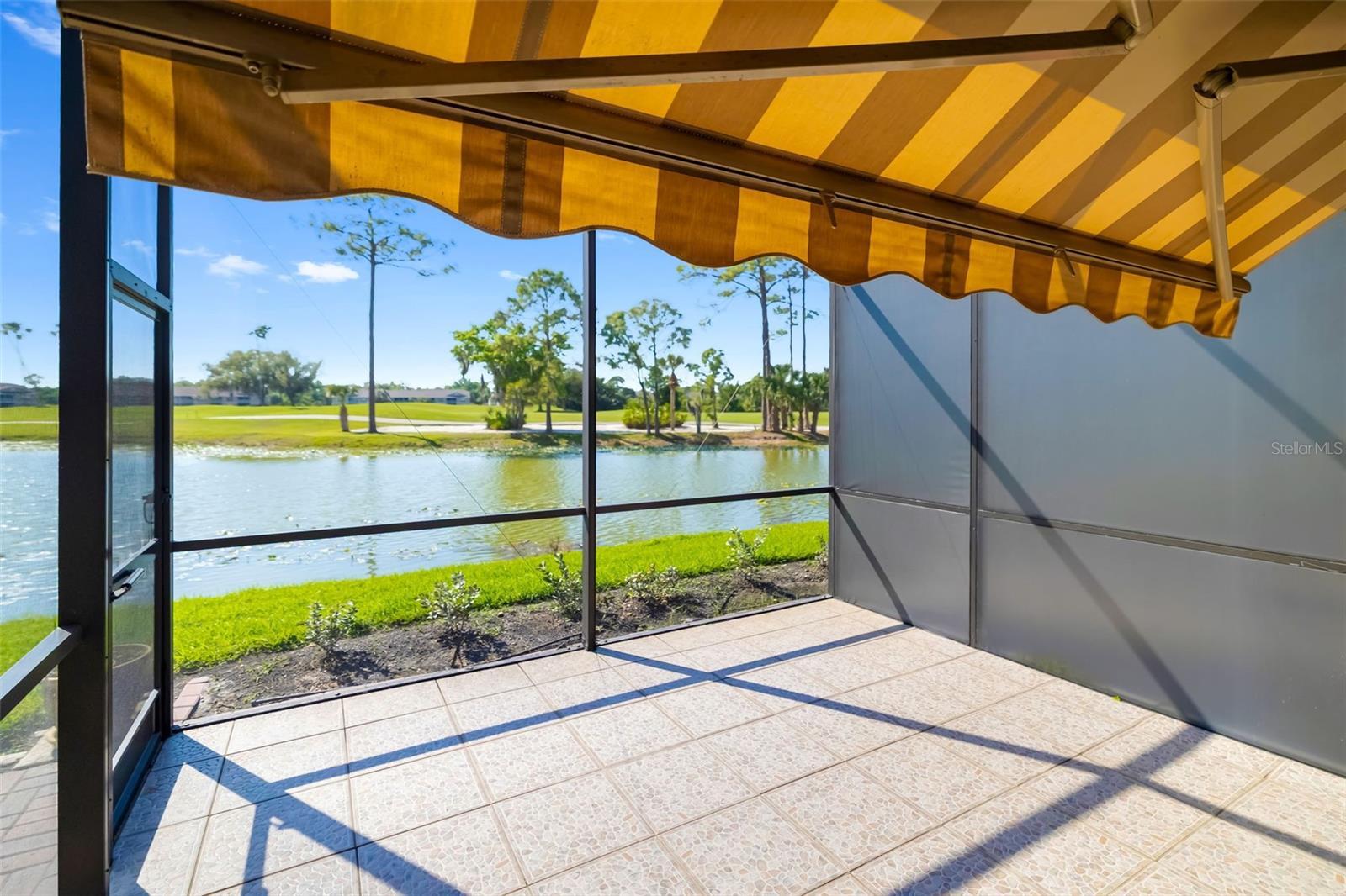 5300 MAHOGANY RUN AVE, SARASOTA, FL, 34241