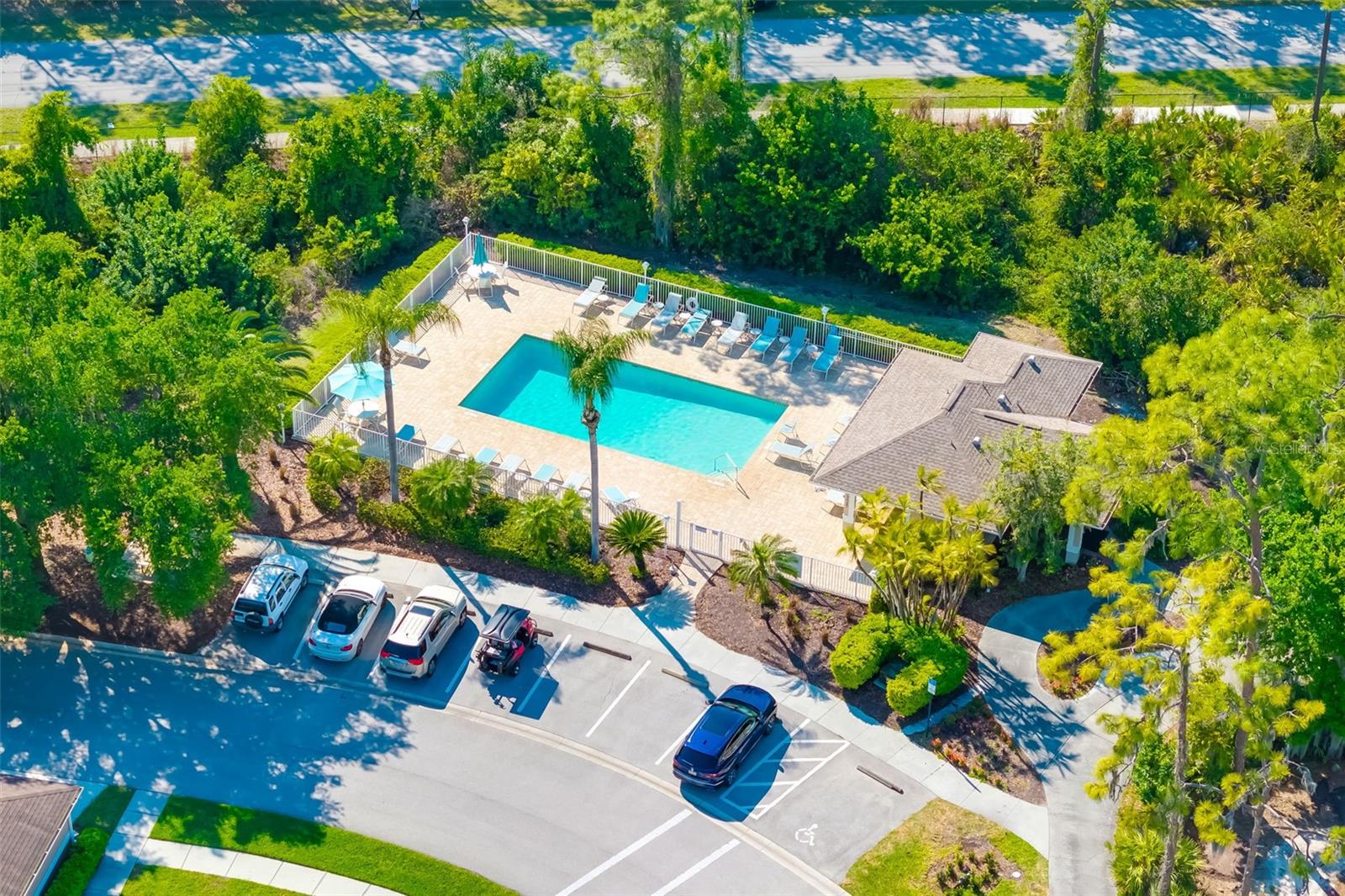 5300 MAHOGANY RUN AVE, SARASOTA, FL, 34241