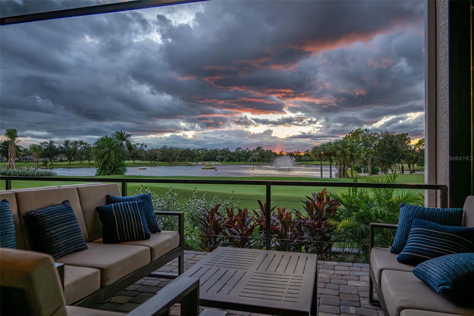 5300 MAHOGANY RUN AVE, SARASOTA, FL, 34241