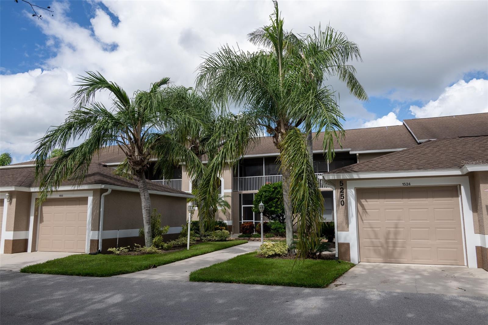 5300 MAHOGANY RUN AVE, SARASOTA, FL, 34241