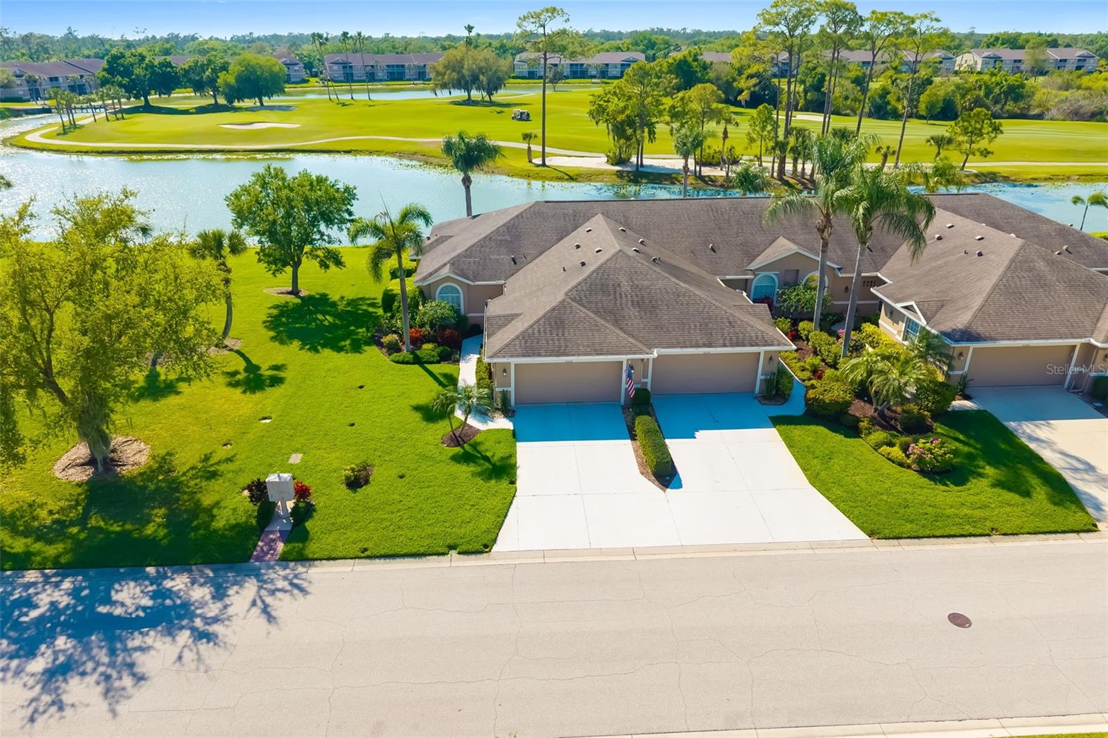 5300 MAHOGANY RUN AVE, SARASOTA, FL, 34241