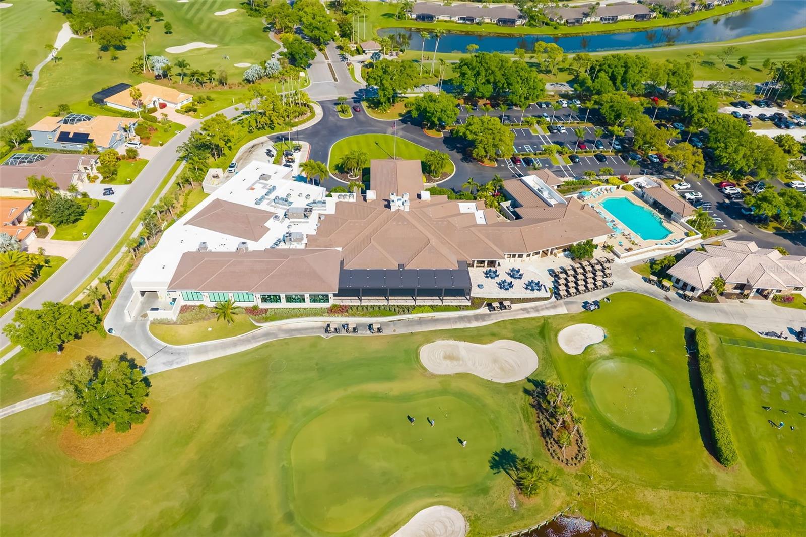 5300 MAHOGANY RUN AVE, SARASOTA, FL, 34241