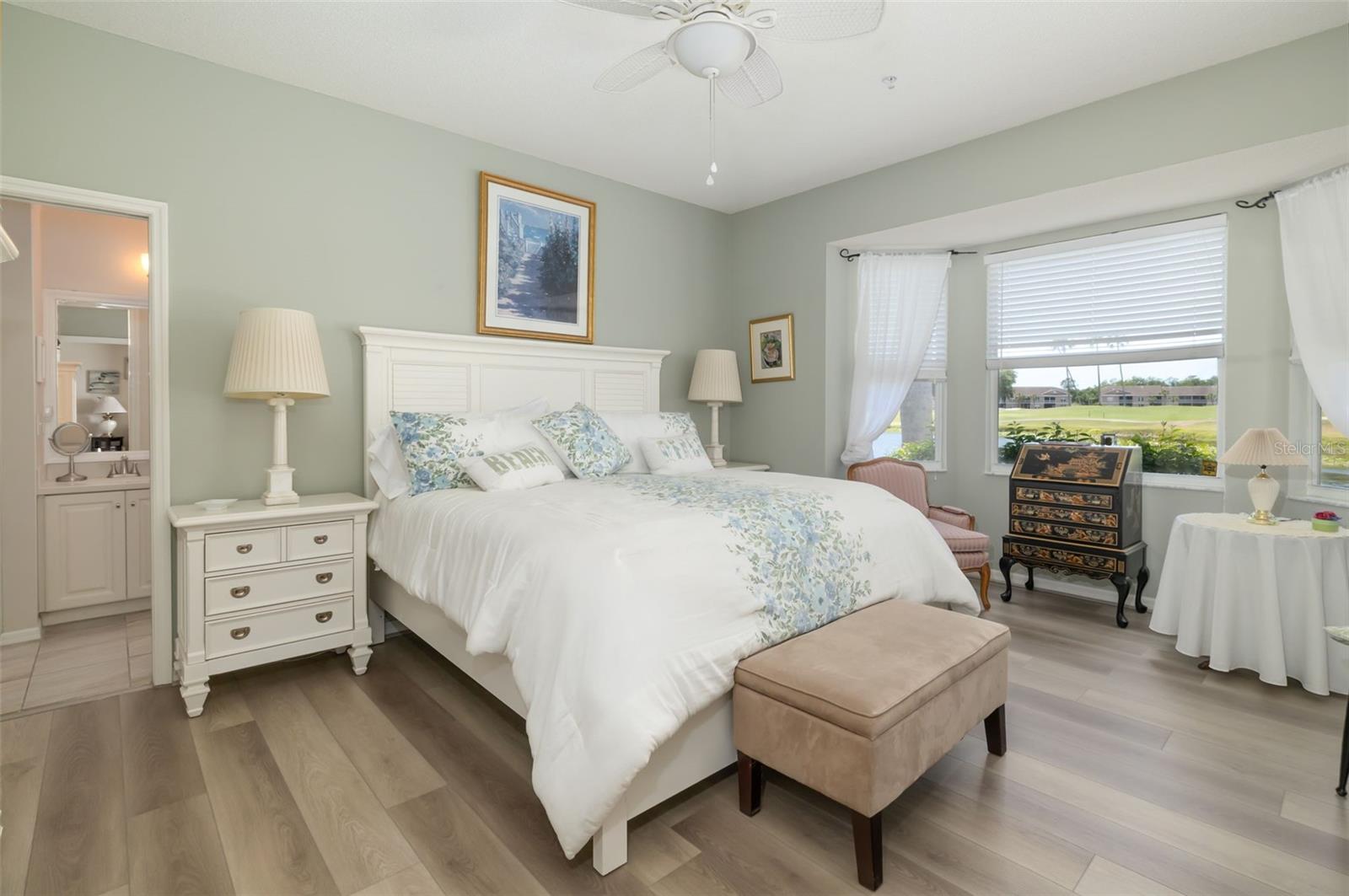 5300 MAHOGANY RUN AVE, SARASOTA, FL, 34241