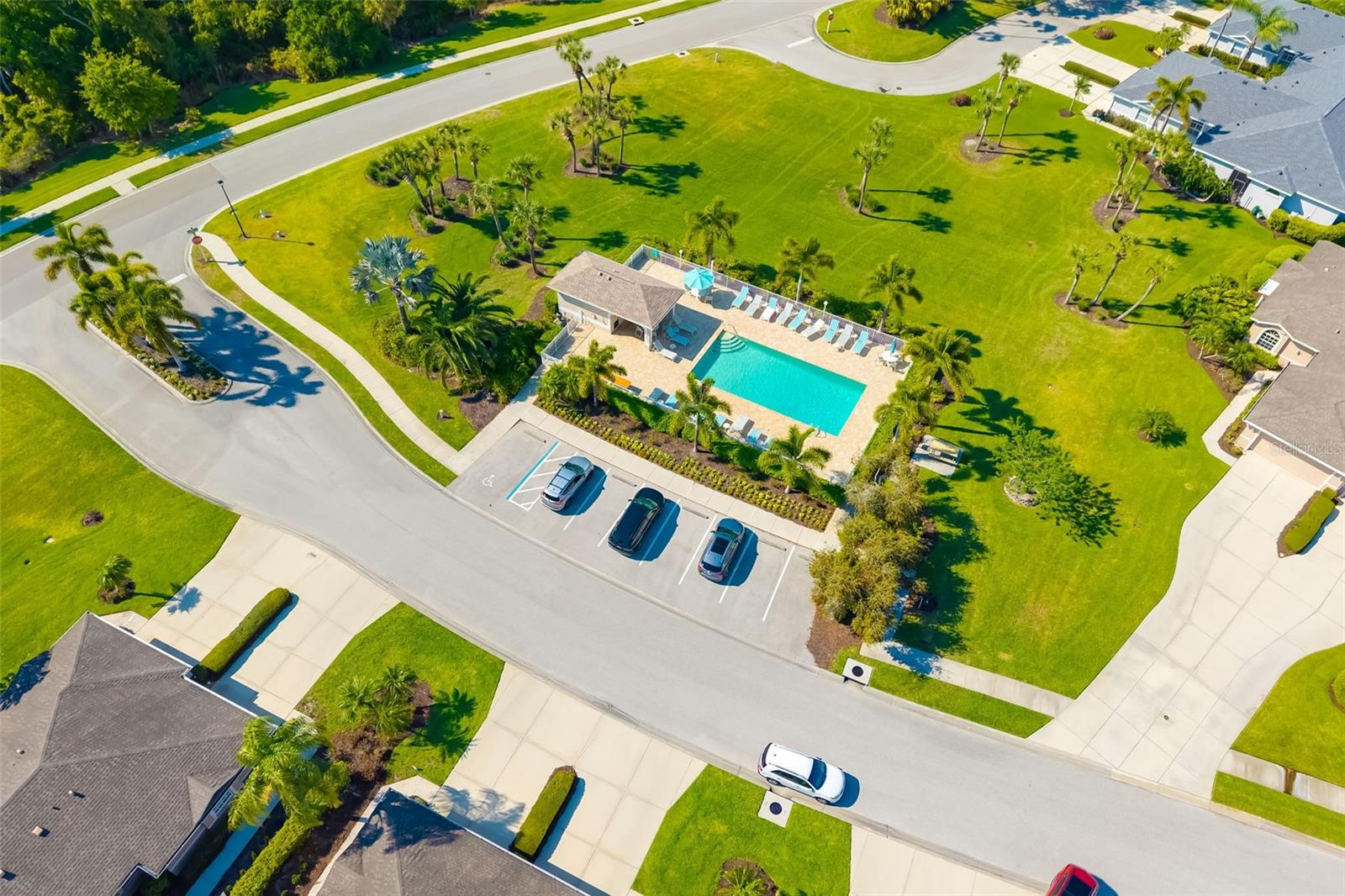 5300 MAHOGANY RUN AVE, SARASOTA, FL, 34241