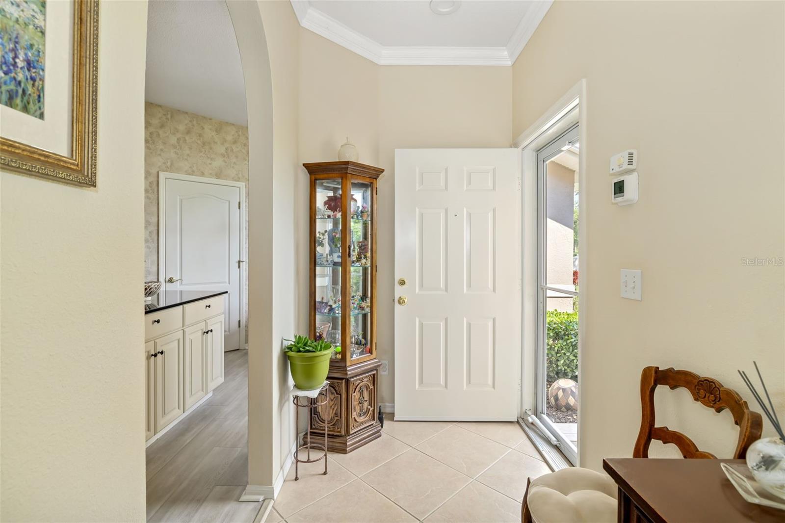 5300 MAHOGANY RUN AVE, SARASOTA, FL, 34241