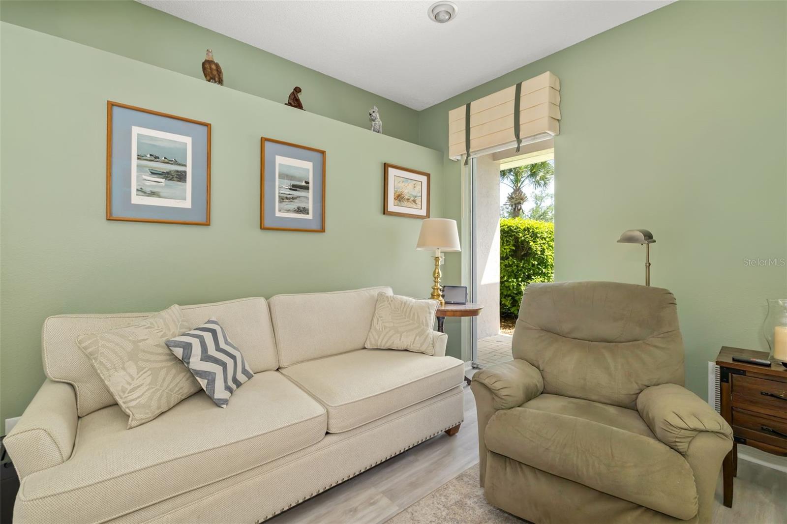 5300 MAHOGANY RUN AVE, SARASOTA, FL, 34241