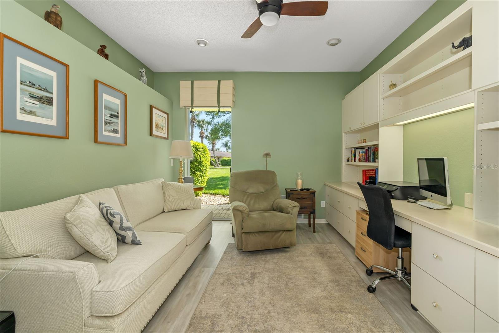 5300 MAHOGANY RUN AVE, SARASOTA, FL, 34241