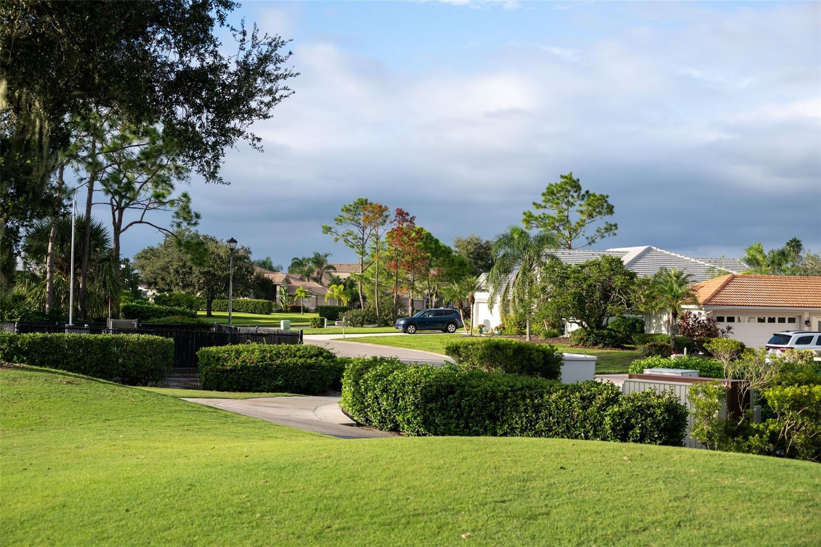 5300 MAHOGANY RUN AVE, SARASOTA, FL, 34241