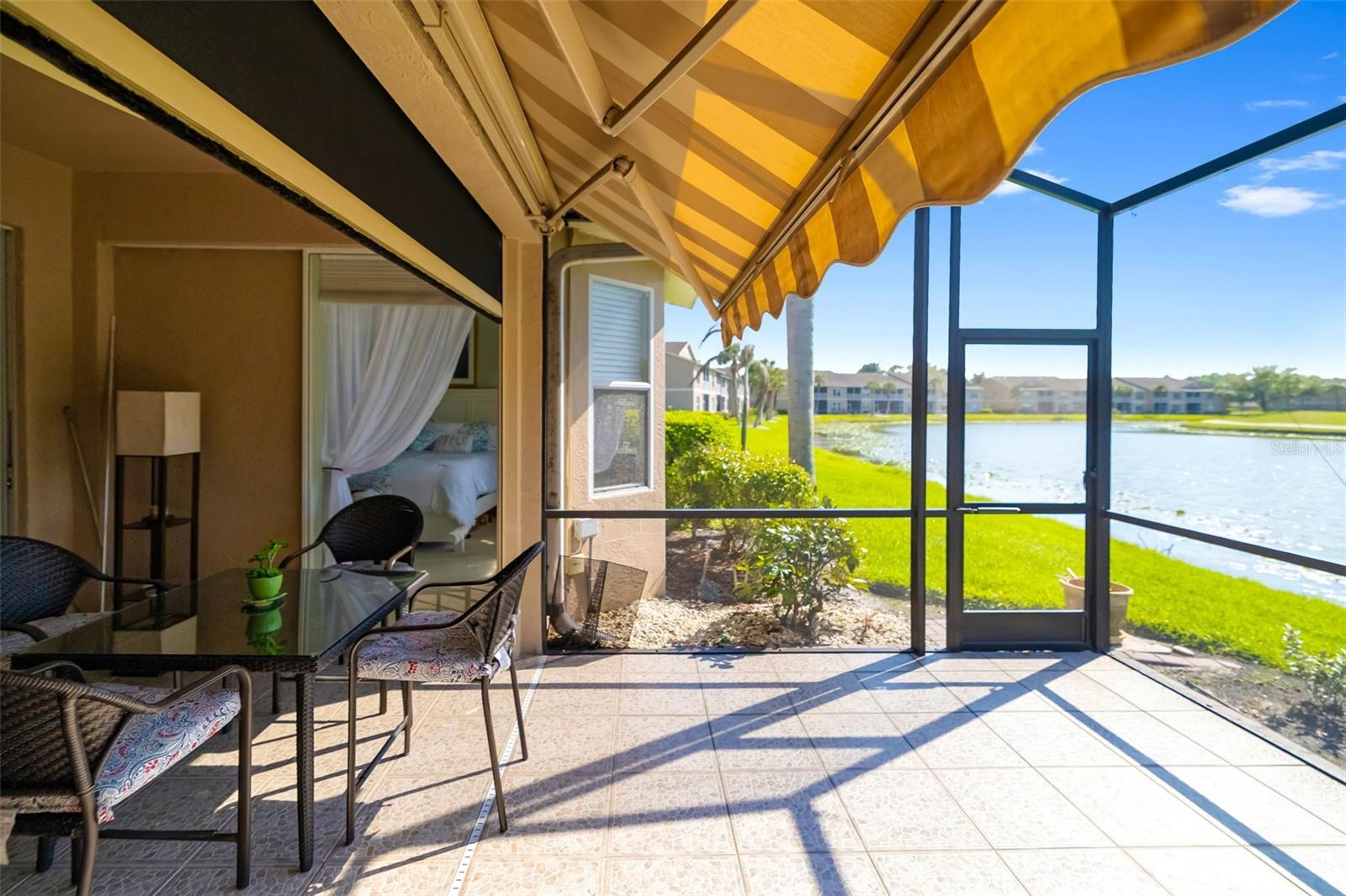 5300 MAHOGANY RUN AVE, SARASOTA, FL, 34241