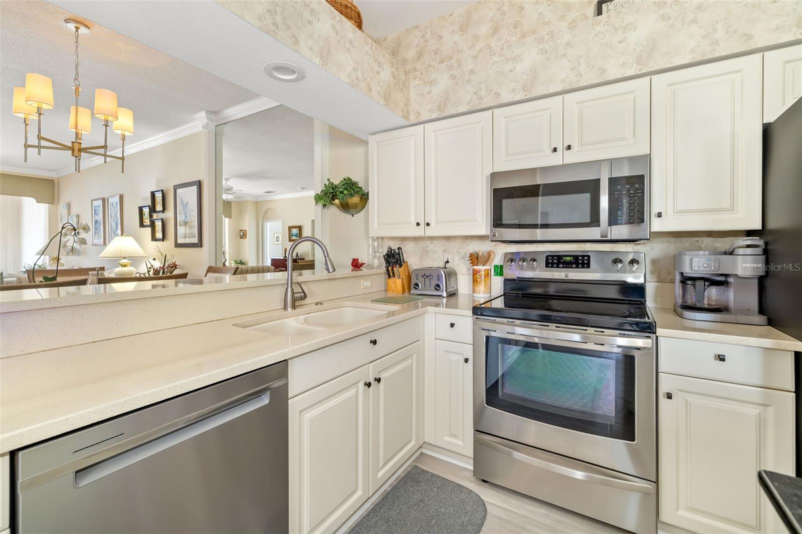 5300 MAHOGANY RUN AVE, SARASOTA, FL, 34241