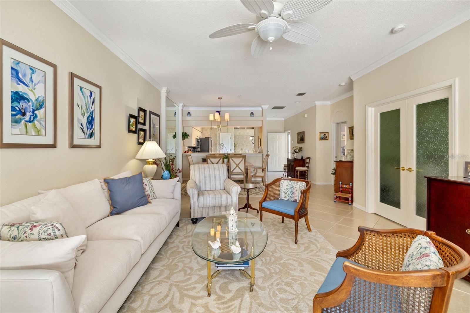 5300 MAHOGANY RUN AVE, SARASOTA, FL, 34241