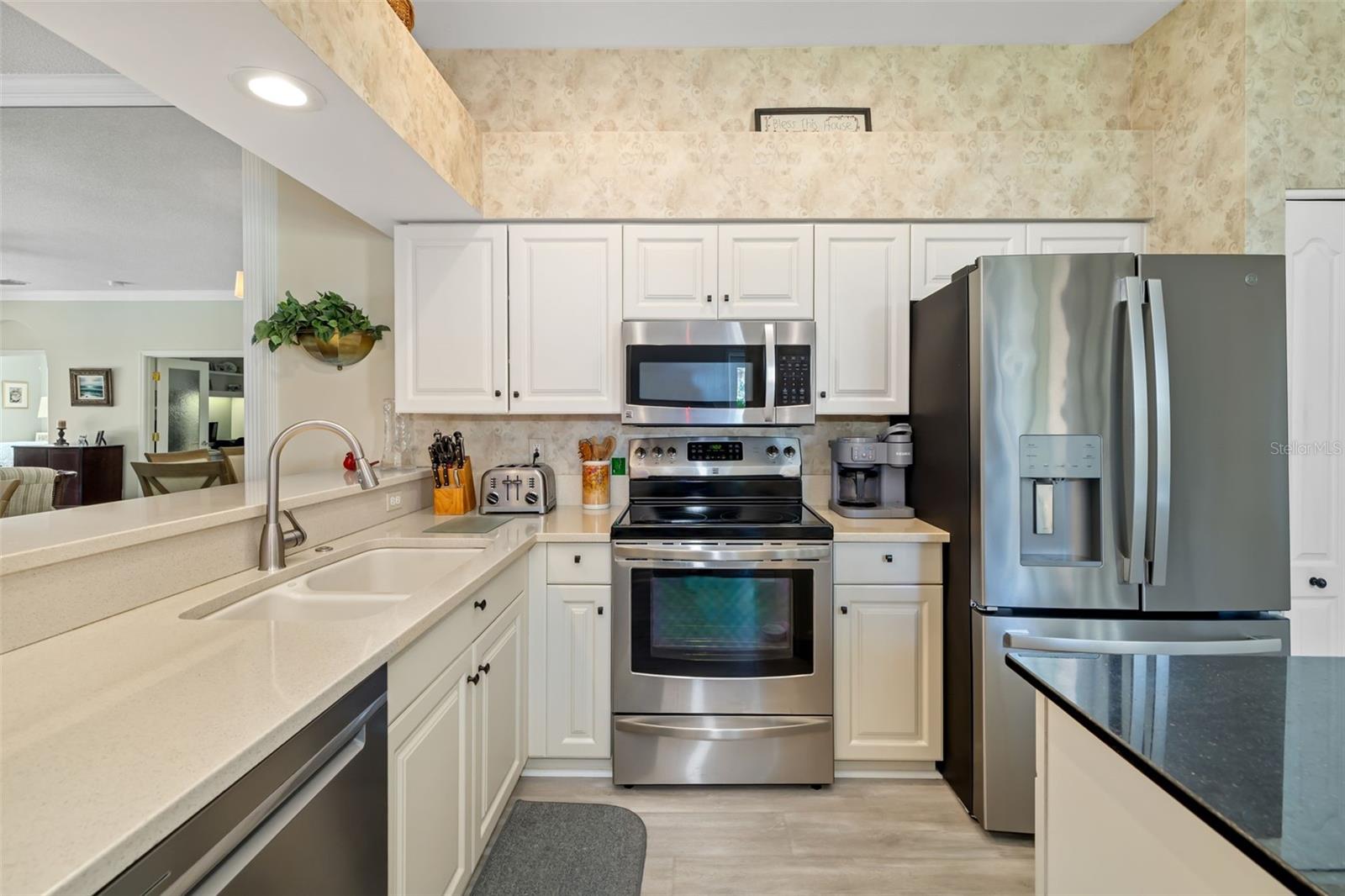5300 MAHOGANY RUN AVE, SARASOTA, FL, 34241
