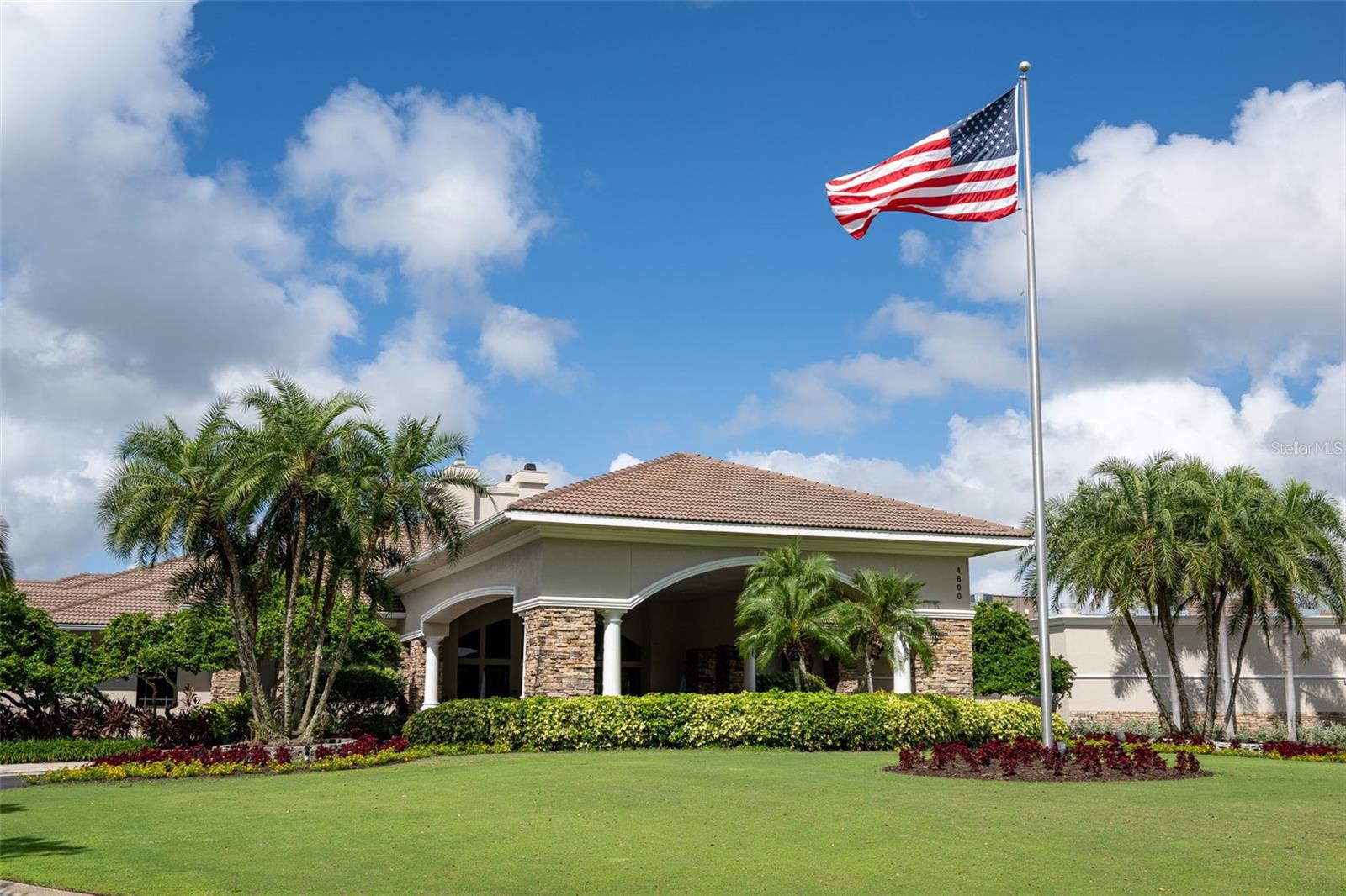 5300 MAHOGANY RUN AVE, SARASOTA, FL, 34241