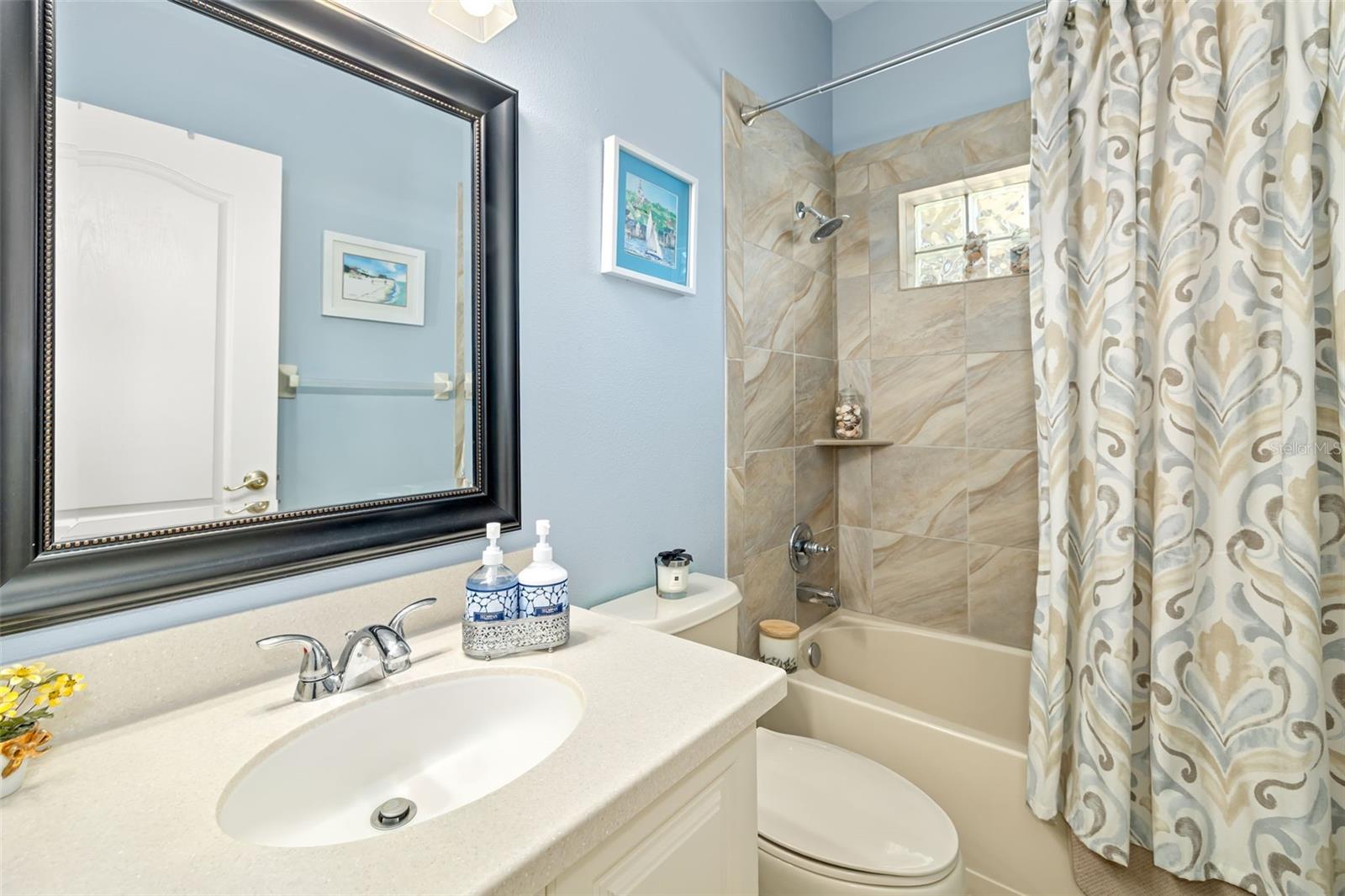 5300 MAHOGANY RUN AVE, SARASOTA, FL, 34241