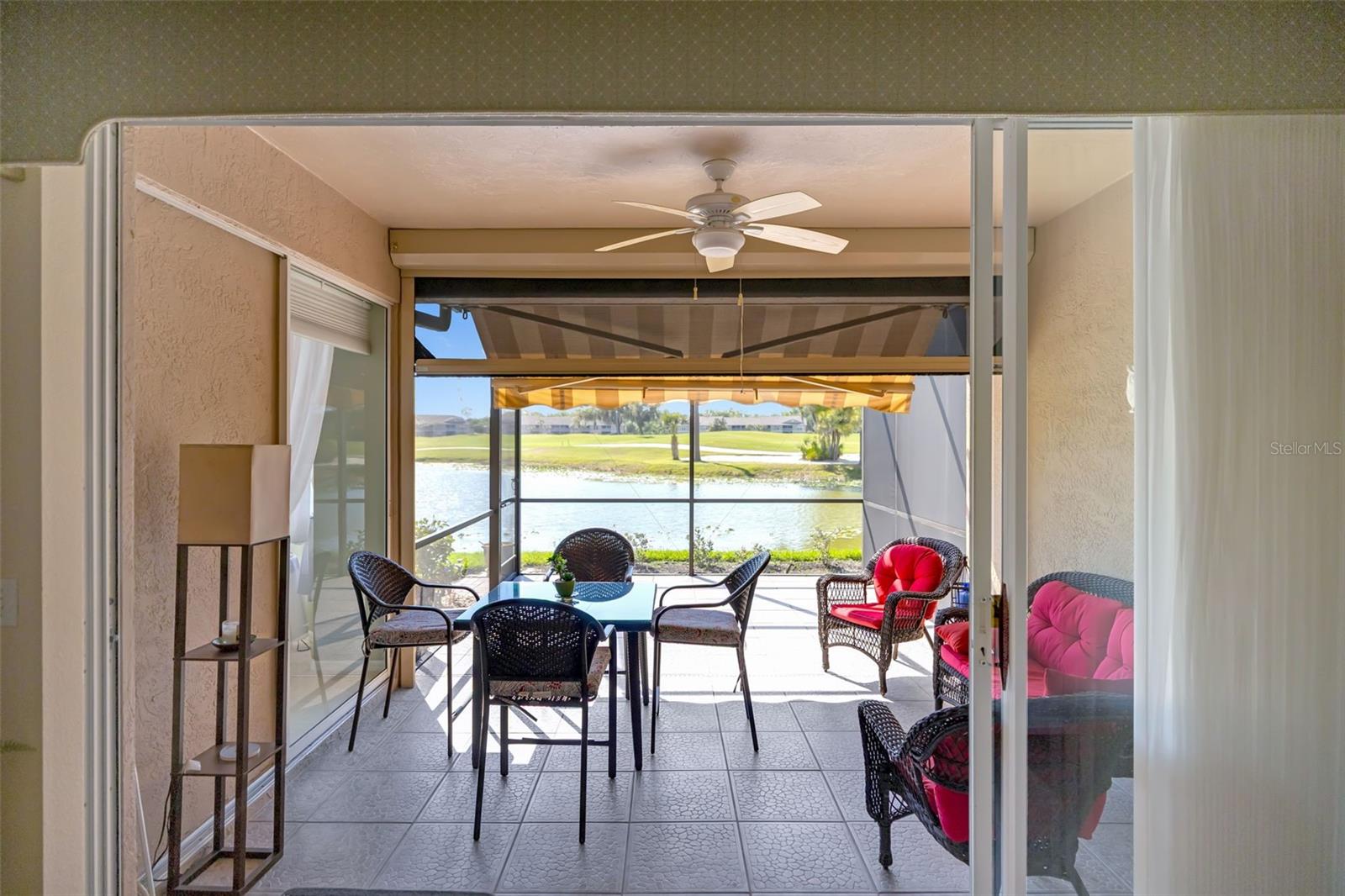 5300 MAHOGANY RUN AVE, SARASOTA, FL, 34241