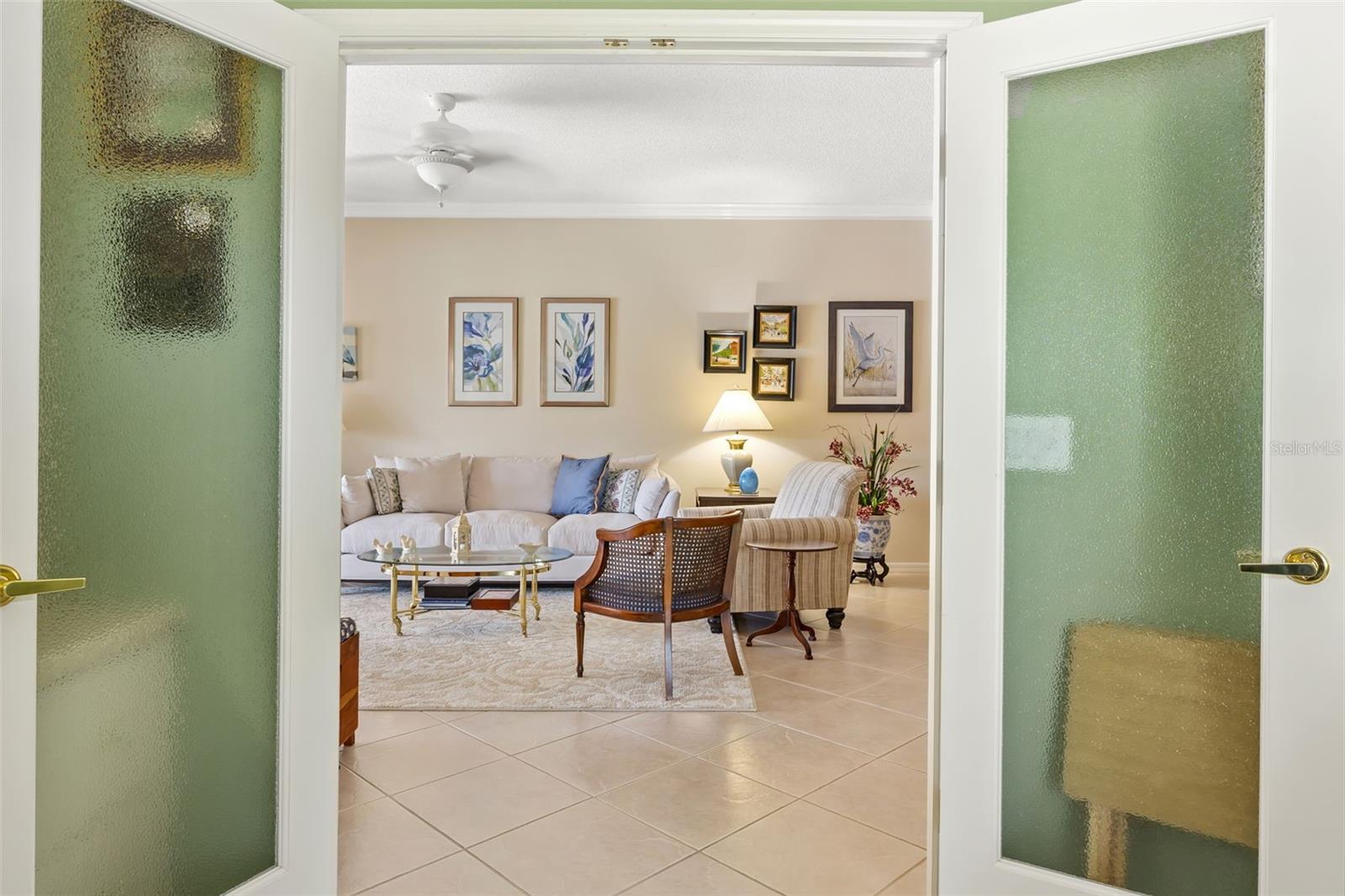 5300 MAHOGANY RUN AVE, SARASOTA, FL, 34241