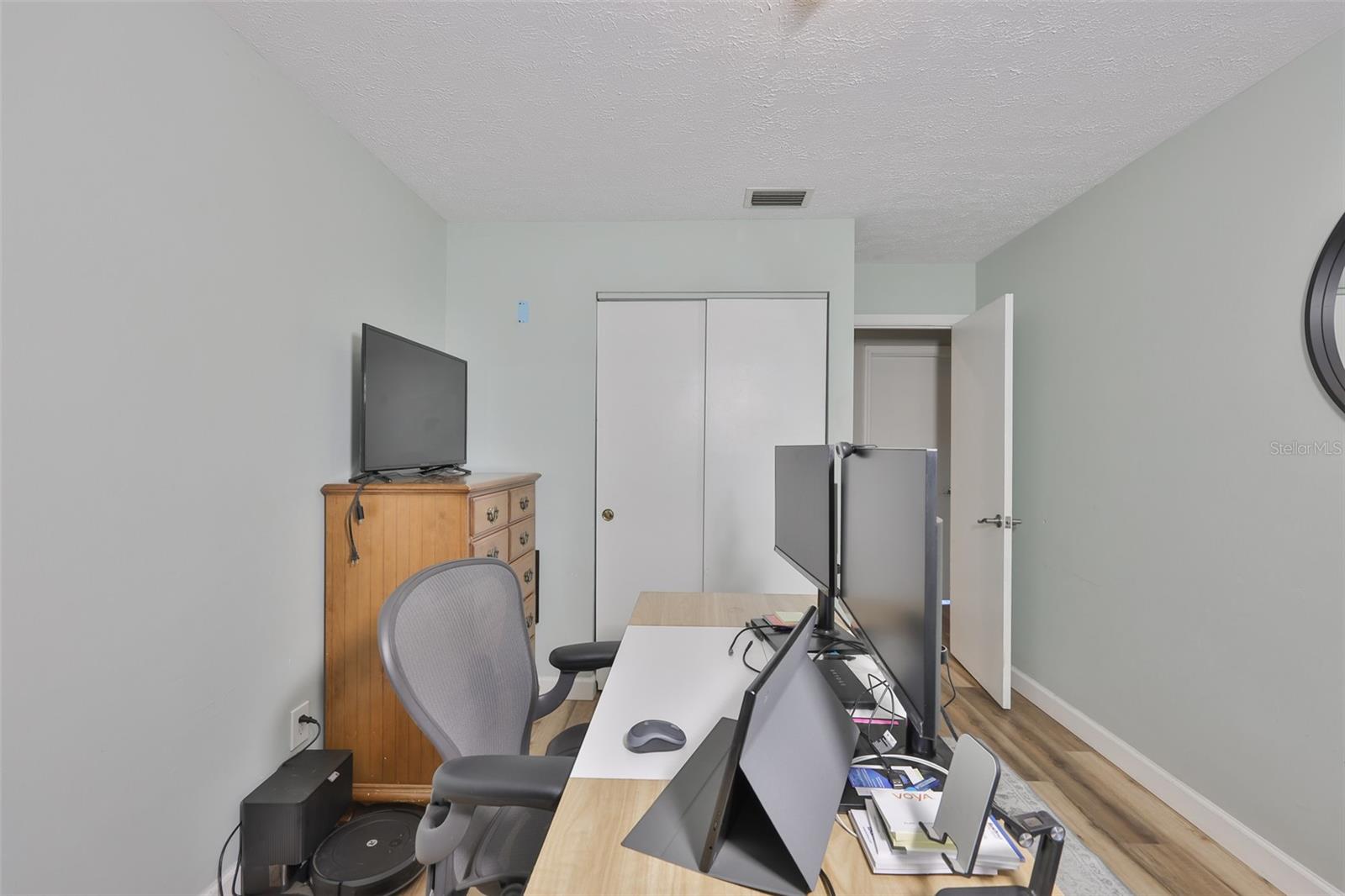 116 MARY KAY CT, BRANDON, FL, 33511