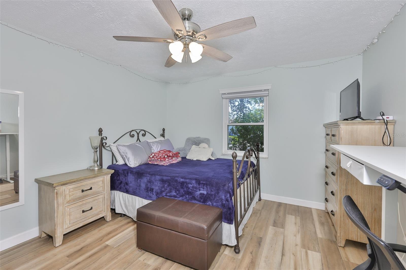 116 MARY KAY CT, BRANDON, FL, 33511
