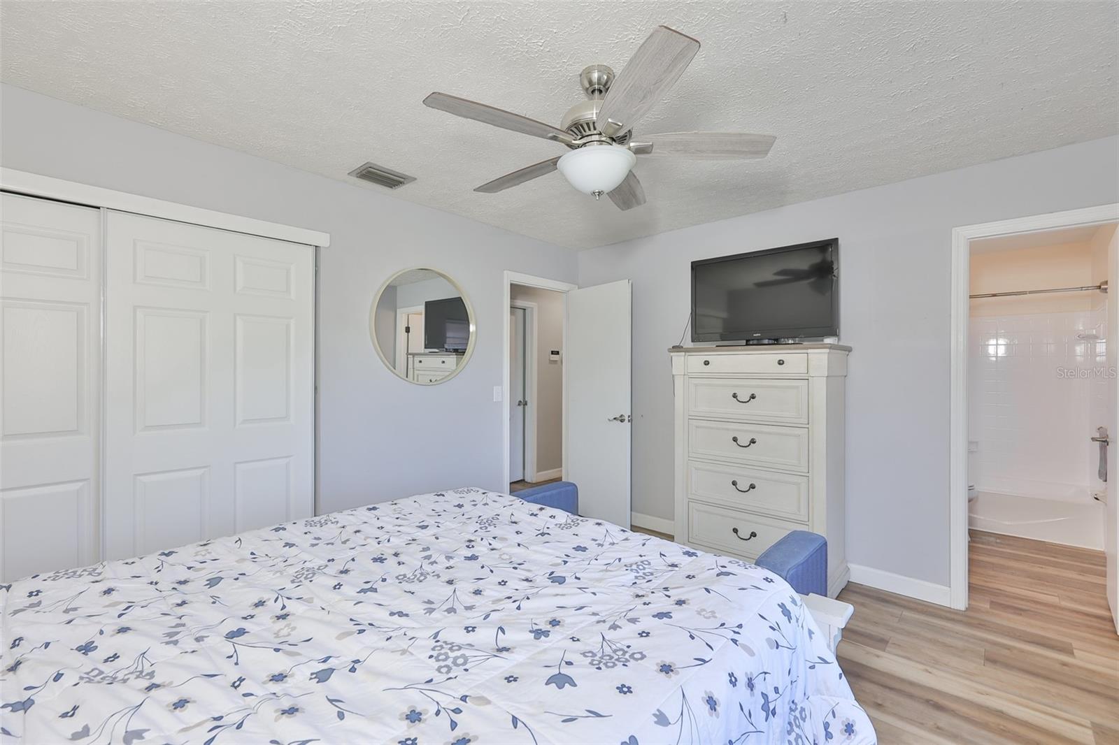 116 MARY KAY CT, BRANDON, FL, 33511