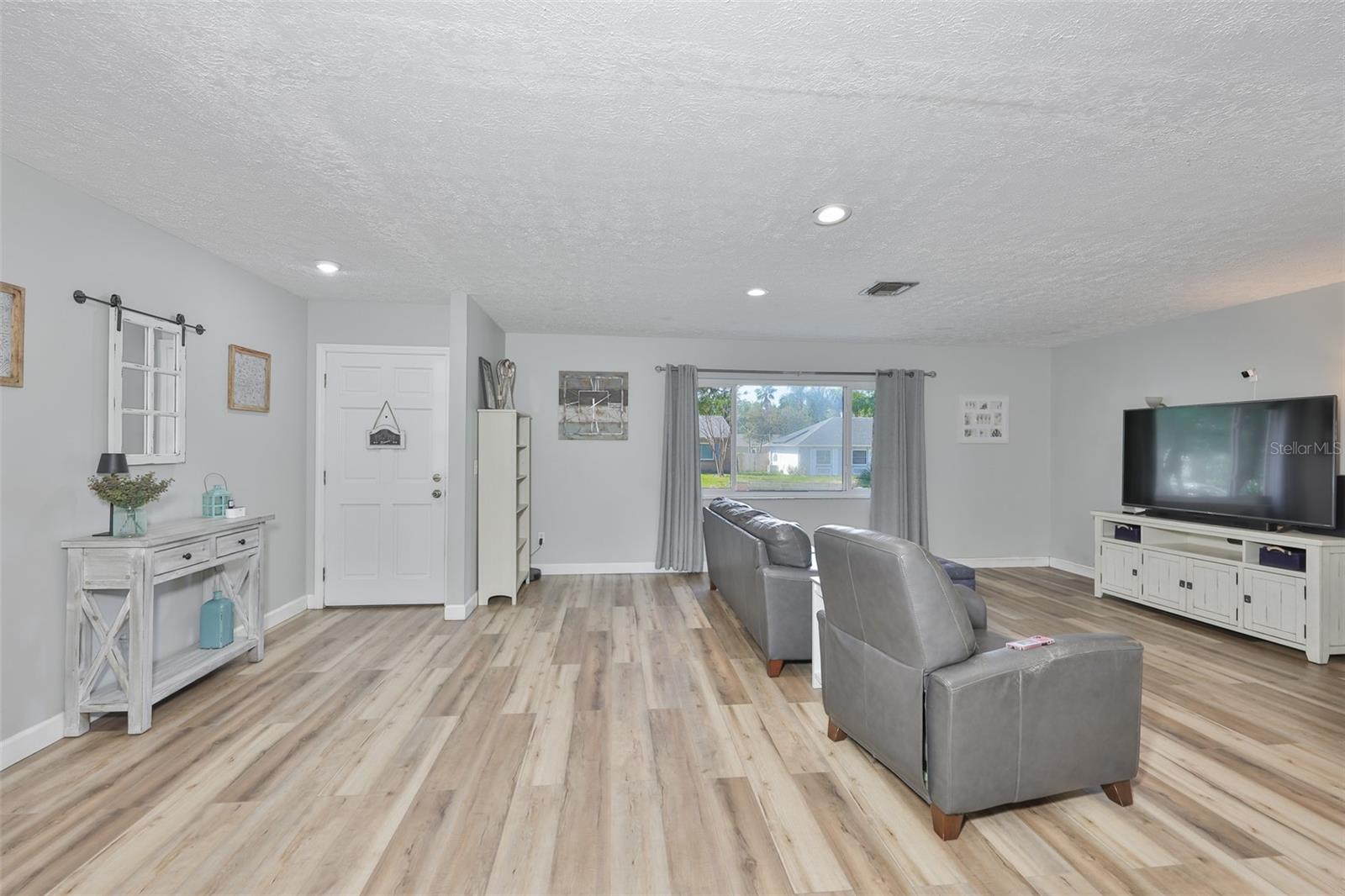 116 MARY KAY CT, BRANDON, FL, 33511