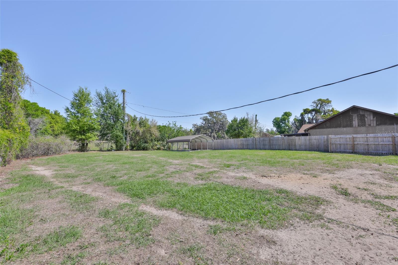 116 MARY KAY CT, BRANDON, FL, 33511