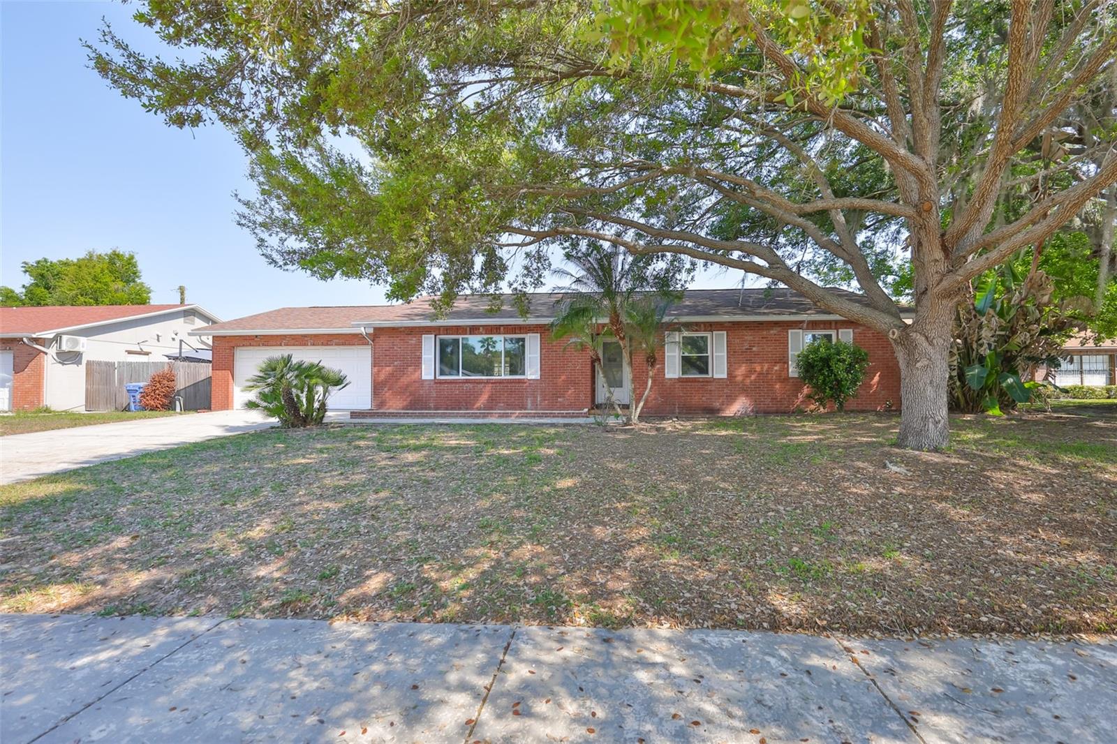 116 MARY KAY CT, BRANDON, FL, 33511