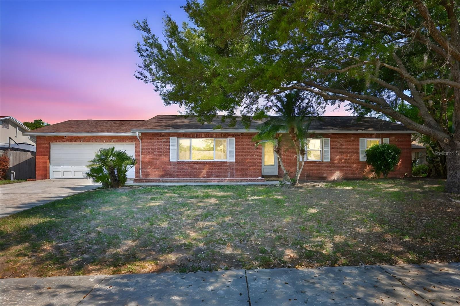 116 MARY KAY CT, BRANDON, FL, 33511
