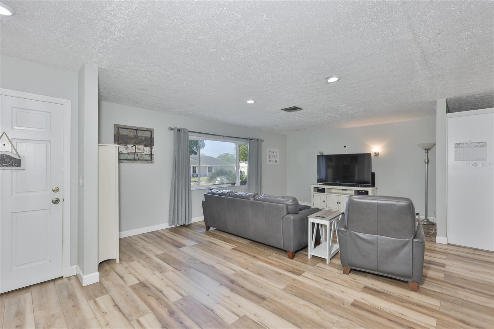 116 MARY KAY CT, BRANDON, FL, 33511
