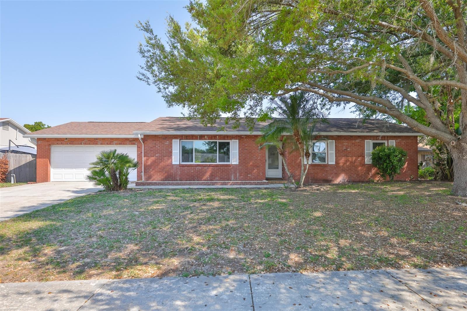 116 MARY KAY CT, BRANDON, FL, 33511