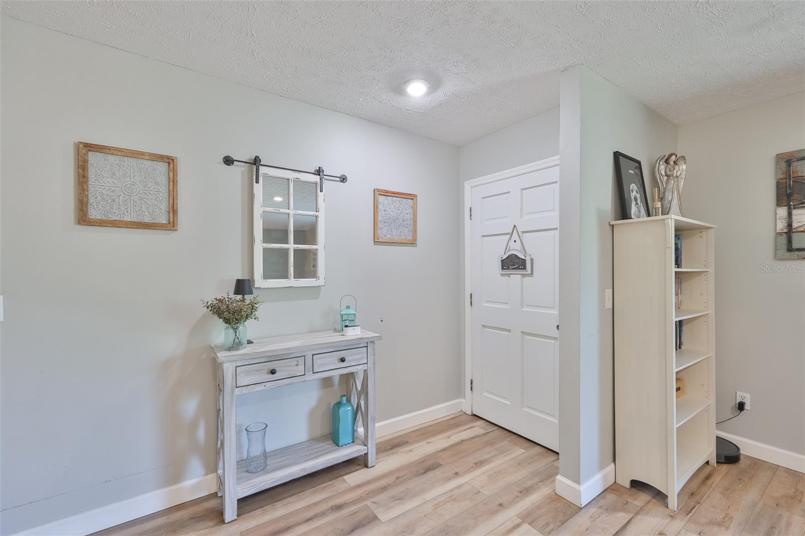 116 MARY KAY CT, BRANDON, FL, 33511