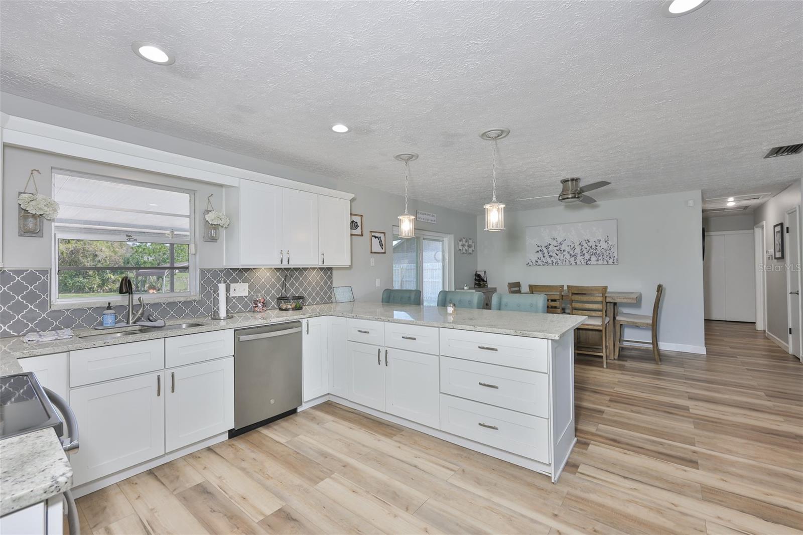 116 MARY KAY CT, BRANDON, FL, 33511