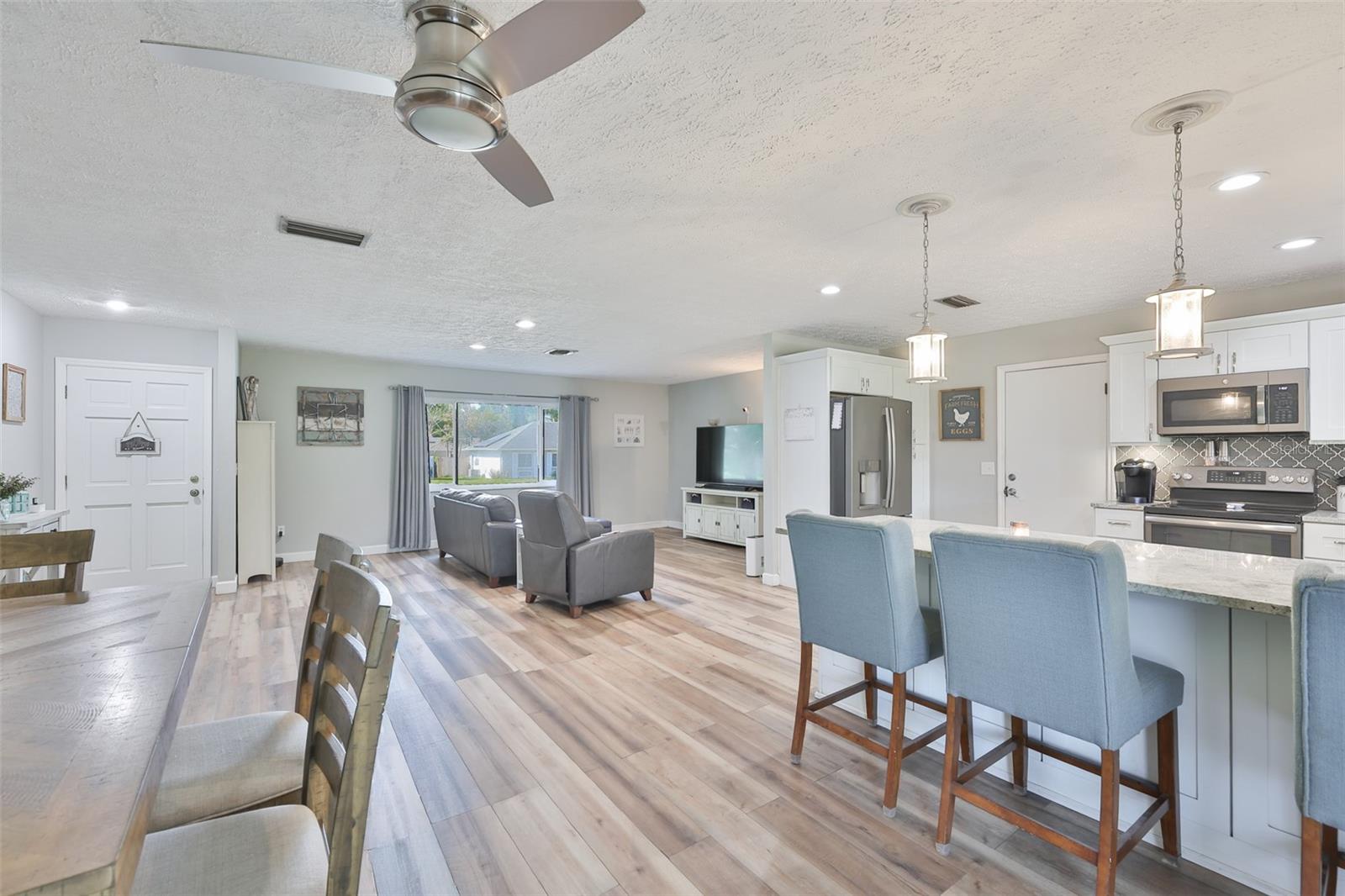 116 MARY KAY CT, BRANDON, FL, 33511