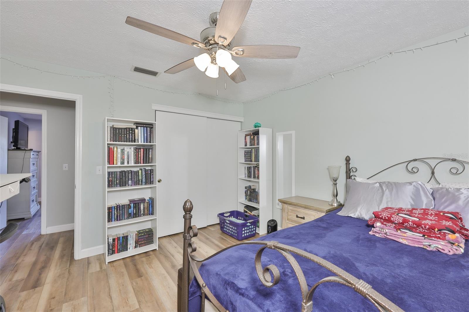 116 MARY KAY CT, BRANDON, FL, 33511