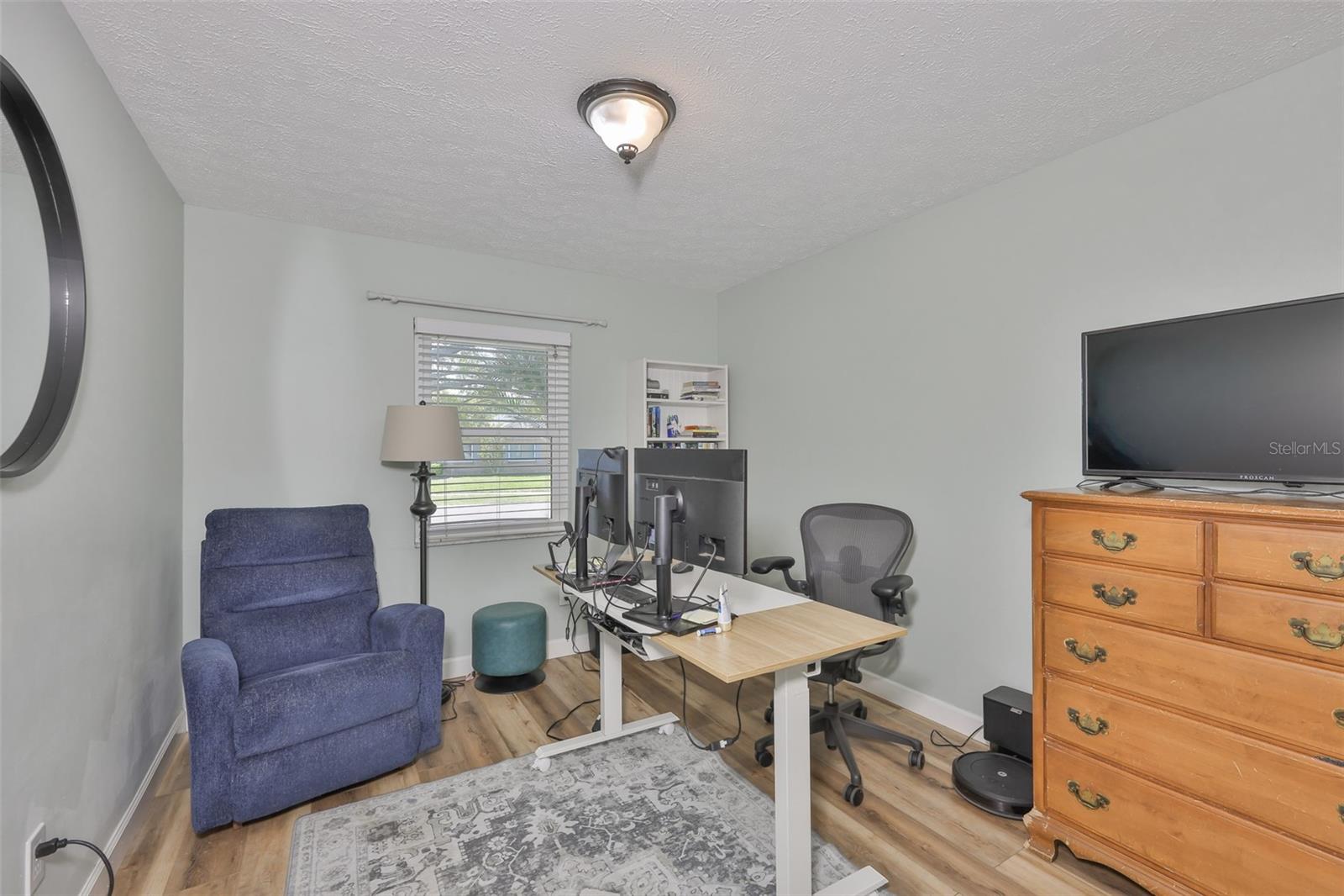 116 MARY KAY CT, BRANDON, FL, 33511