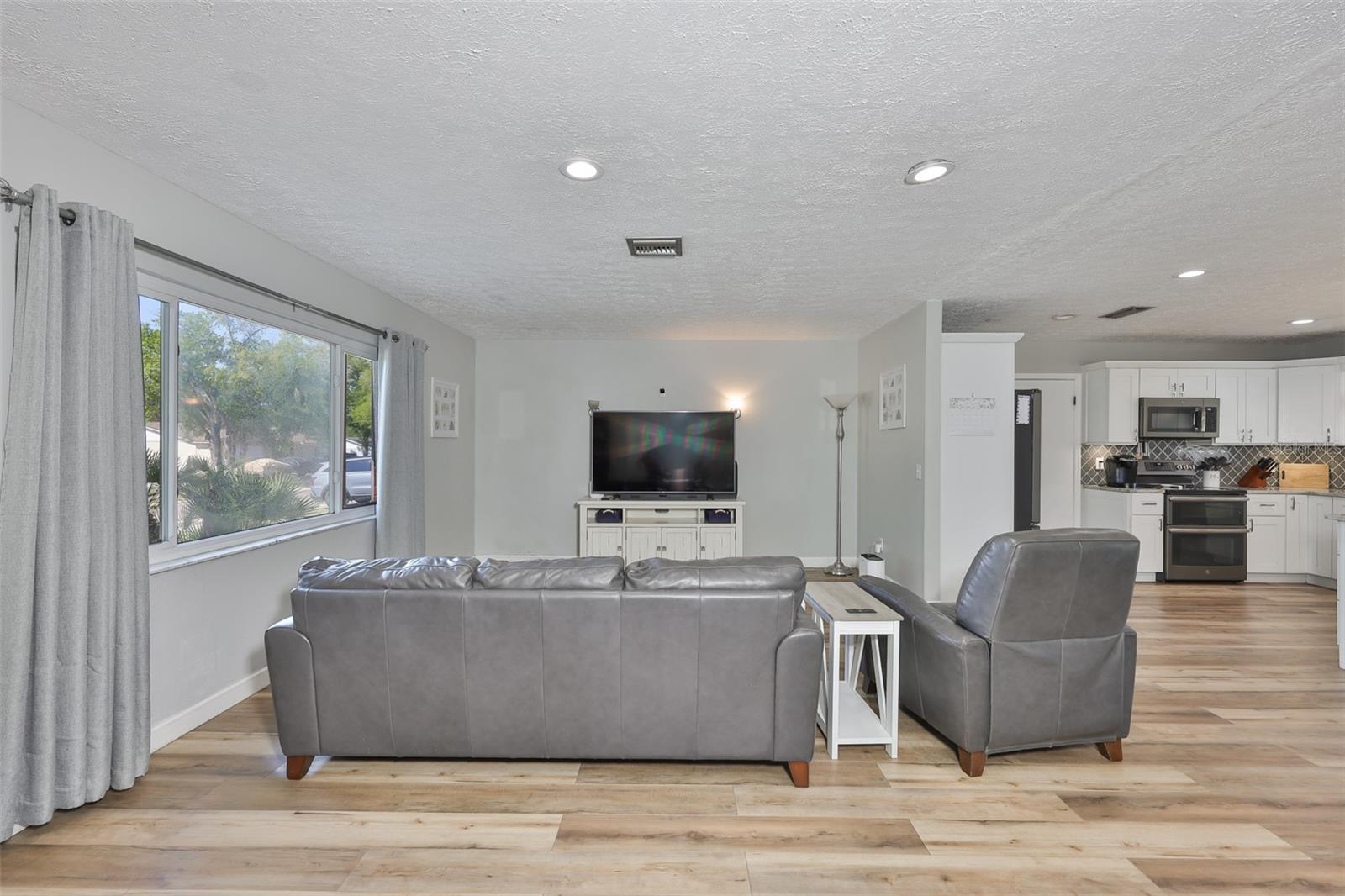 116 MARY KAY CT, BRANDON, FL, 33511